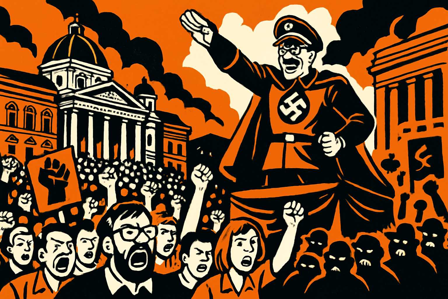 Media file: 01KBA/VE0QE/K20YG/4XCCB/BV3G9/B/01KBAVE0QEK20YG4XCCBBV3G9B.png