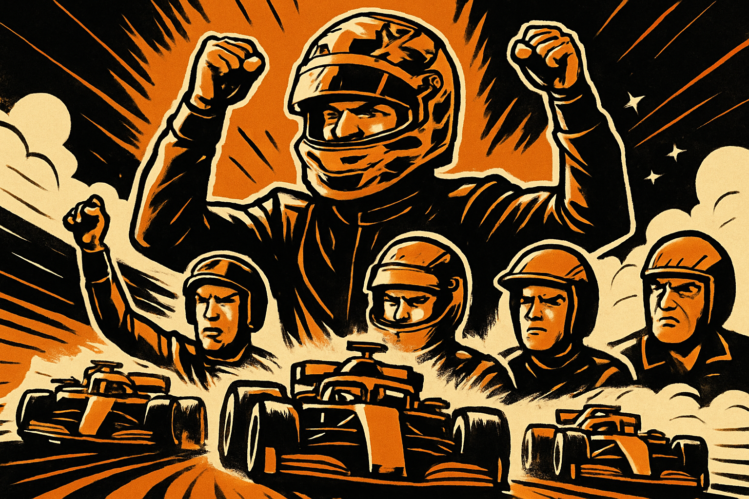 Media file: 01KBA/YSBZB/010BM/S8TA2/P2MV7/X/01KBAYSBZB010BMS8TA2P2MV7X.png