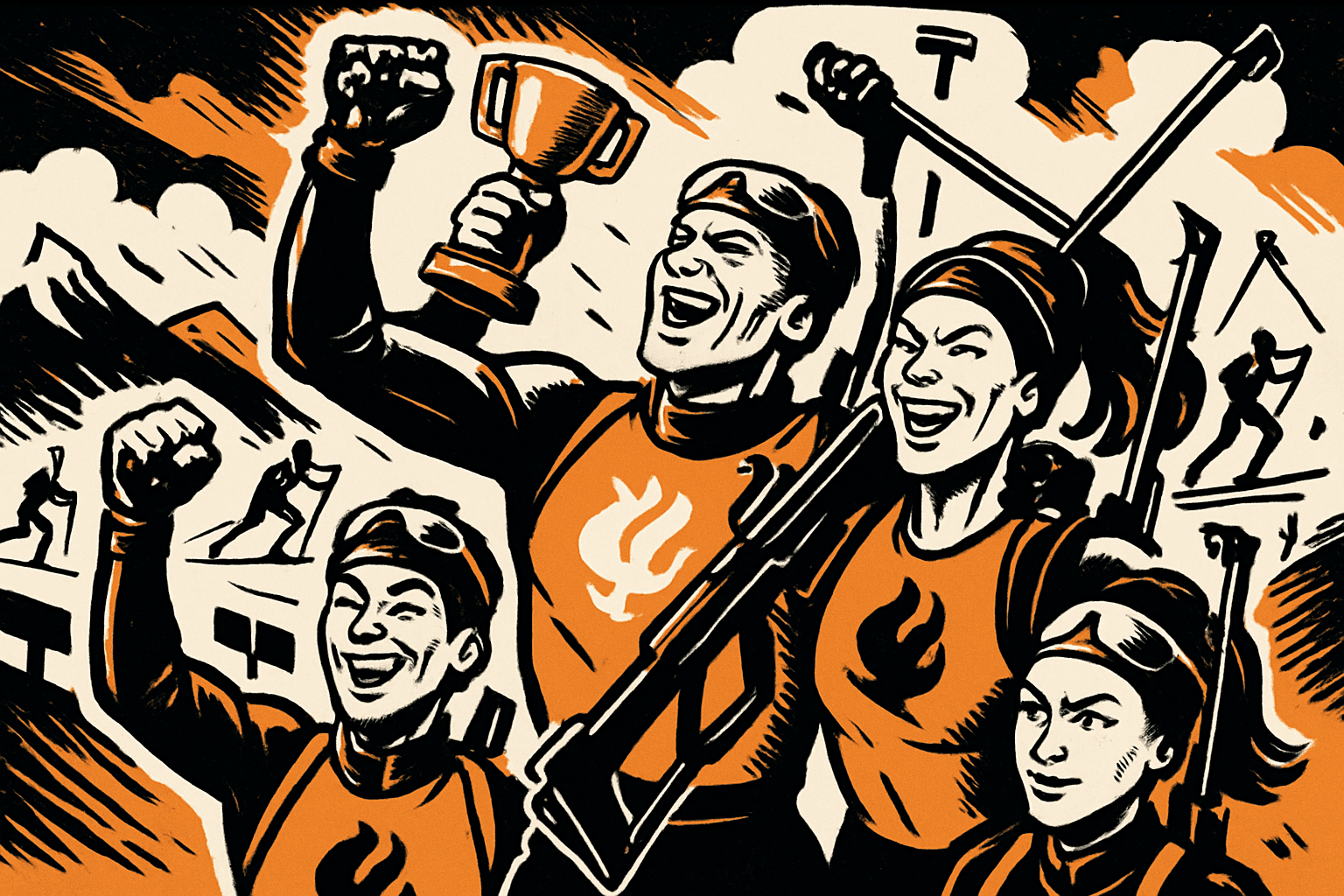 Media file: 01KBA/YVQN3/45DBH/V3CPY/BQC8D/V/01KBAYVQN345DBHV3CPYBQC8DV.png