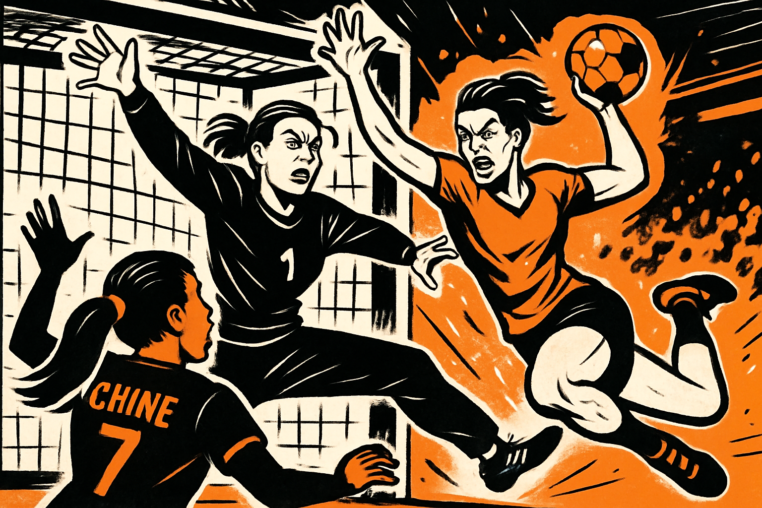 Media file: 01KBB/270DE/62MCQ/1ARC0/6WN02/S/01KBB270DE62MCQ1ARC06WN02S.png