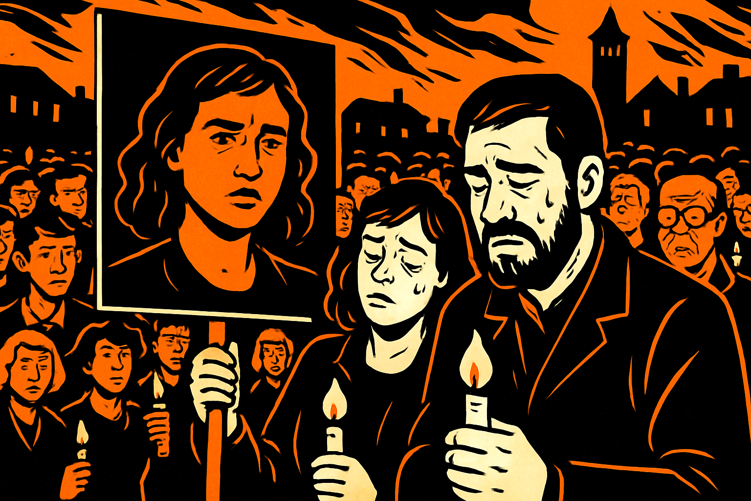 Media file: 01KBB/28DH7/6TS4B/Q3Q7B/PSR2X/5/01KBB28DH76TS4BQ3Q7BPSR2X5.png