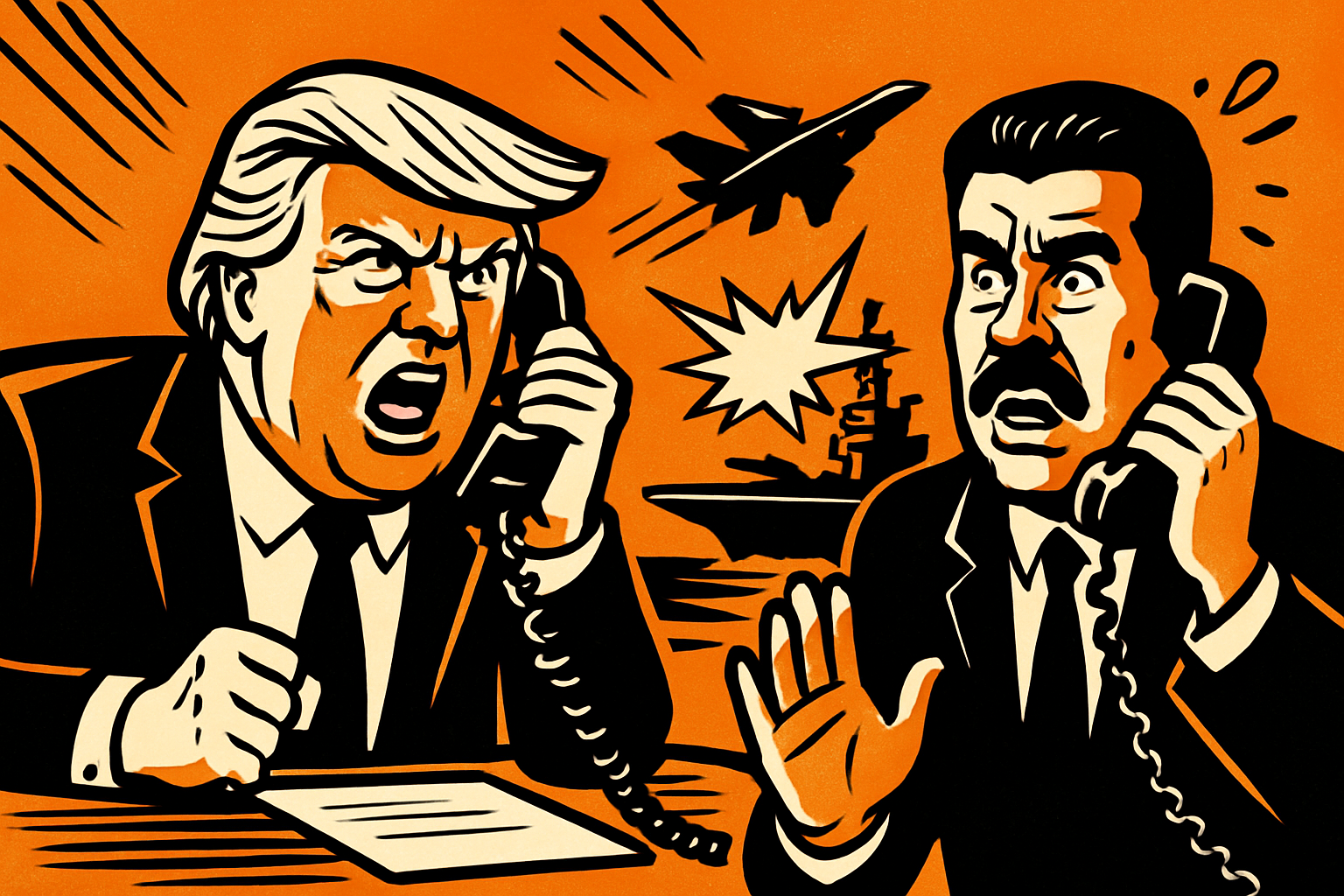 Media file: 01KBC/13W2T/ETP01/ZT5A9/MHHBP/Q/01KBC13W2TETP01ZT5A9MHHBPQ.png