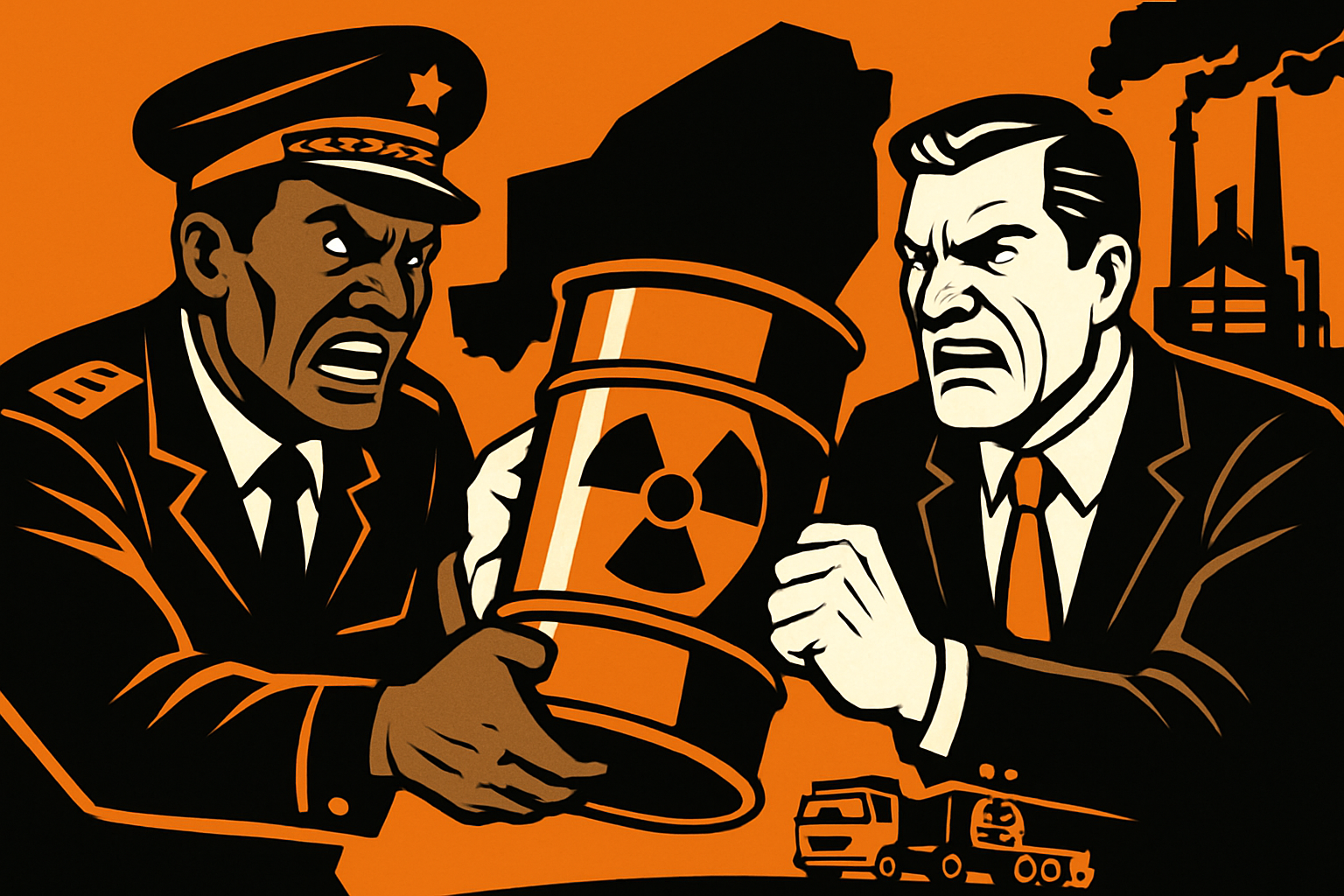 Media file: 01KBC/15FW4/P6GV2/6C7MD/MHE6N/S/01KBC15FW4P6GV26C7MDMHE6NS.png