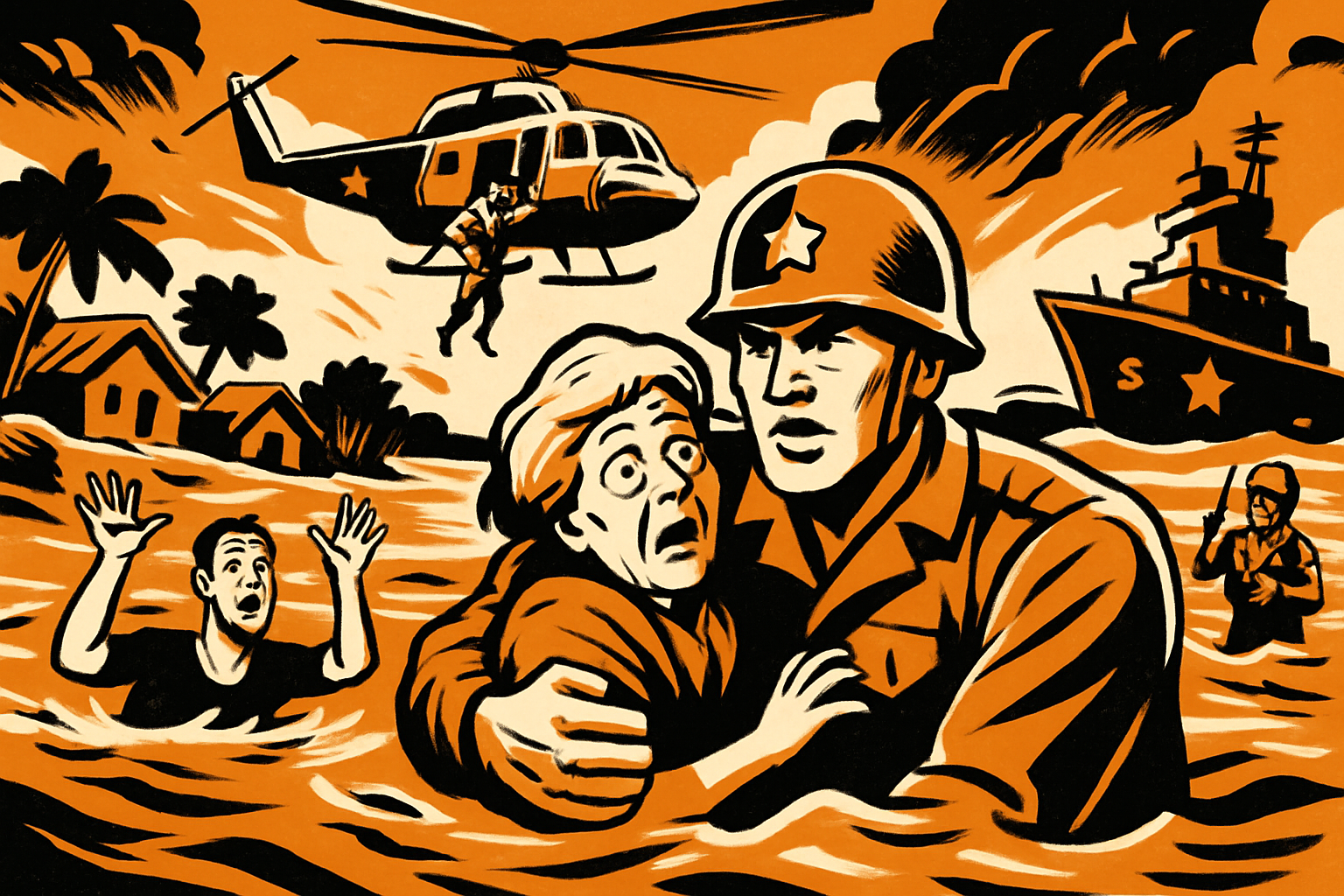 Media file: 01KBC/7ZQY8/DEFZH/DT08H/5AW9Z/9/01KBC7ZQY8DEFZHDT08H5AW9Z9.png