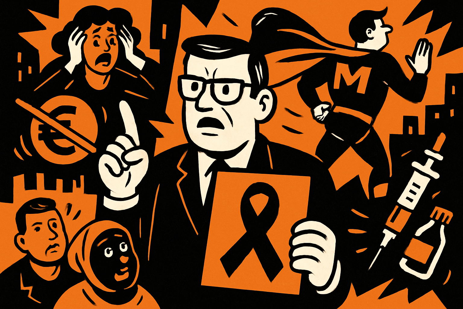 Media file: 01KBC/BDC1K/4YN0N/D4BEV/GVPYK/X/01KBCBDC1K4YN0ND4BEVGVPYKX.png