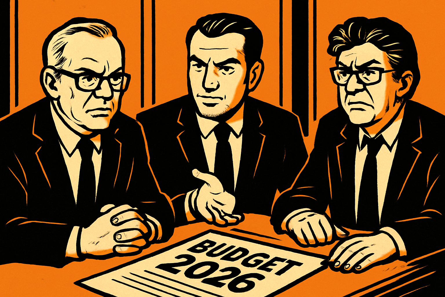 Media file: 01KBC/J92CS/0NWYD/690ZW/N0W88/J/01KBCJ92CS0NWYD690ZWN0W88J.png