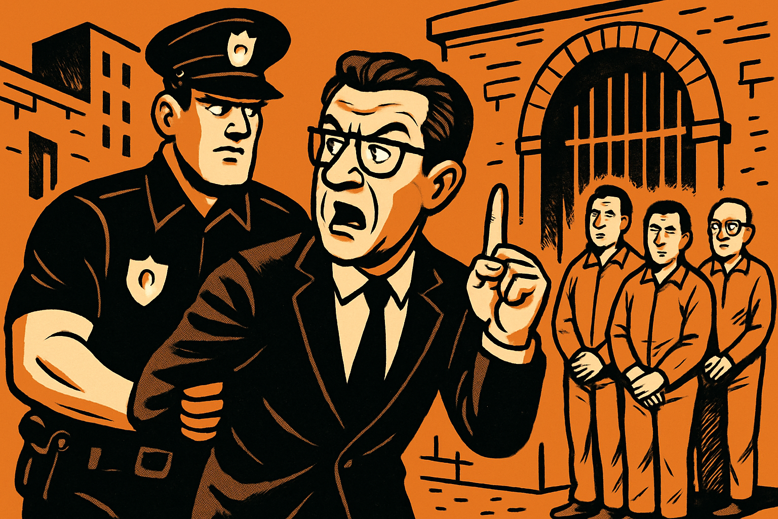 Media file: 01KBC/NQ4PF/XXXJ0/QKZHD/V854T/7/01KBCNQ4PFXXXJ0QKZHDV854T7.png