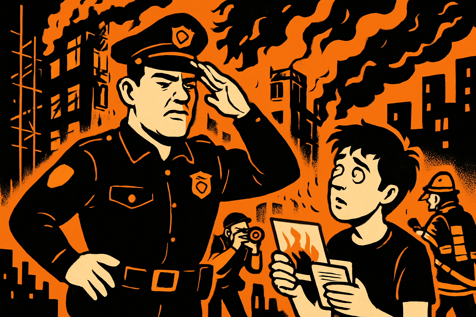 Media file: 01KBC/S50MP/GZNS6/5Y744/P1ZZJ/1/01KBCS50MPGZNS65Y744P1ZZJ1.png