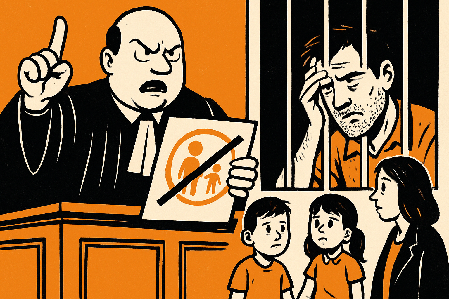 Media file: 01KBC/WJMDH/7PXD3/RTSCM/B8QFC/2/01KBCWJMDH7PXD3RTSCMB8QFC2.png