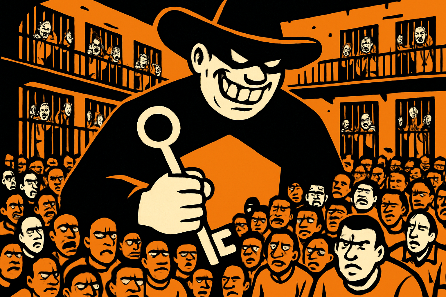 Media file: 01KBD/00J0M/1ZC0R/6S6C4/GT16Y/T/01KBD00J0M1ZC0R6S6C4GT16YT.png