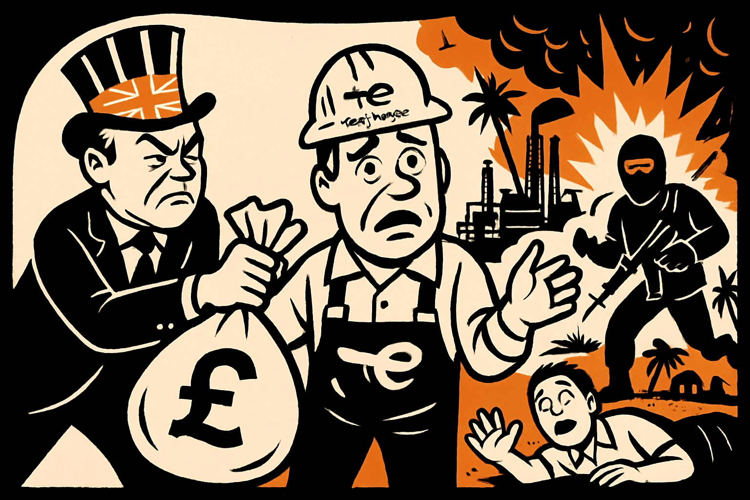 Media file: 01KBD/02335/HAKXP/3KQ1A/YM4CJ/M/01KBD02335HAKXP3KQ1AYM4CJM.png