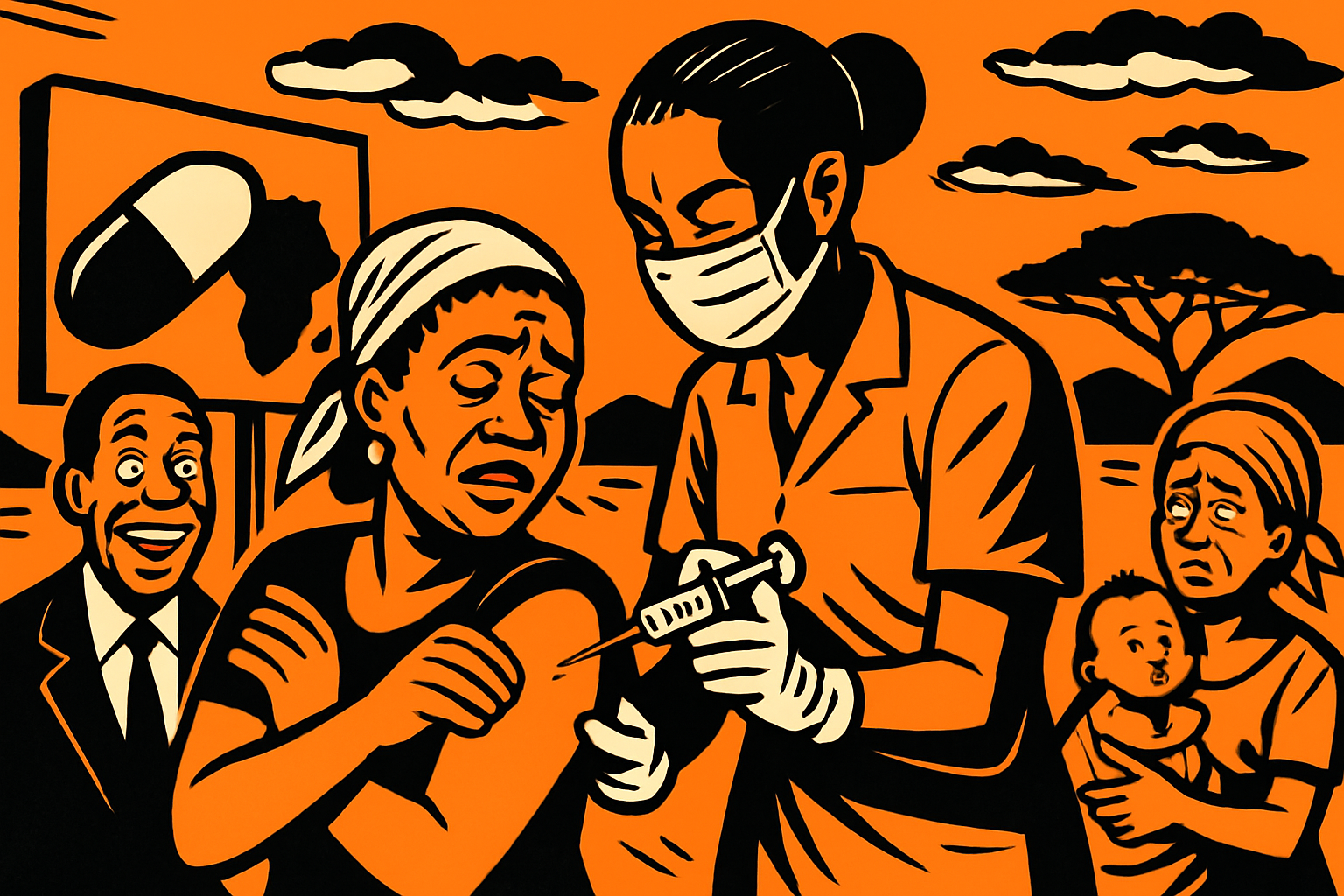 Media file: 01KBD/6WBA3/R5Y7D/70P46/DKHNE/1/01KBD6WBA3R5Y7D70P46DKHNE1.png