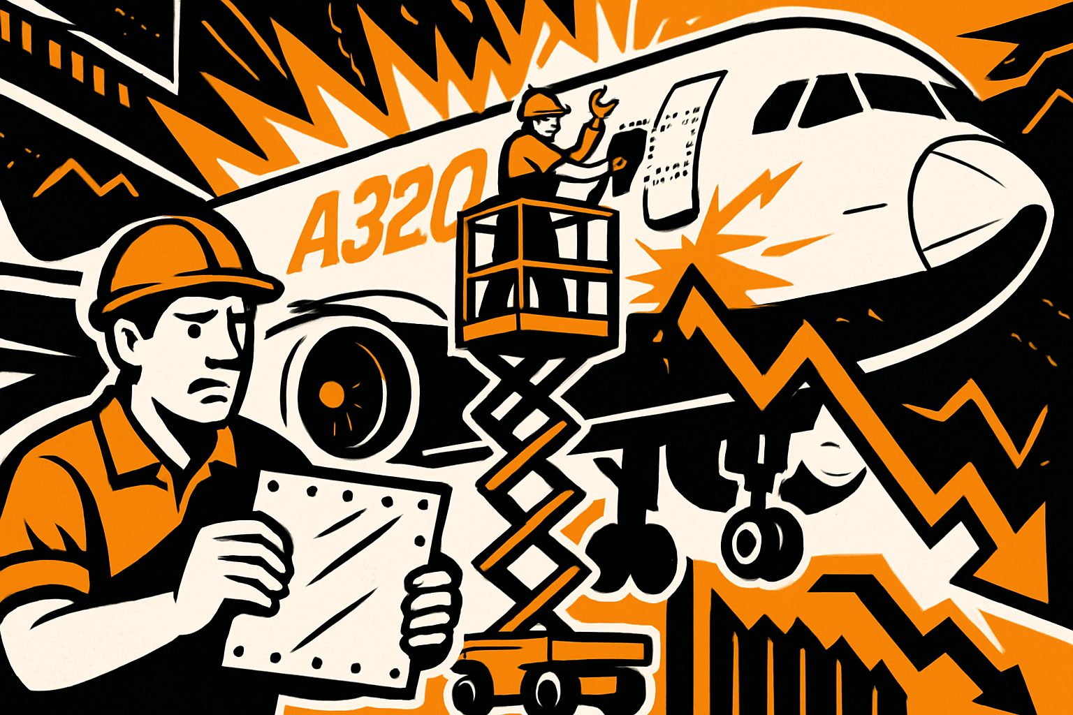 Media file: 01KBD/6Y33G/BZDRV/BMB85/4Y81P/G/01KBD6Y33GBZDRVBMB854Y81PG.png