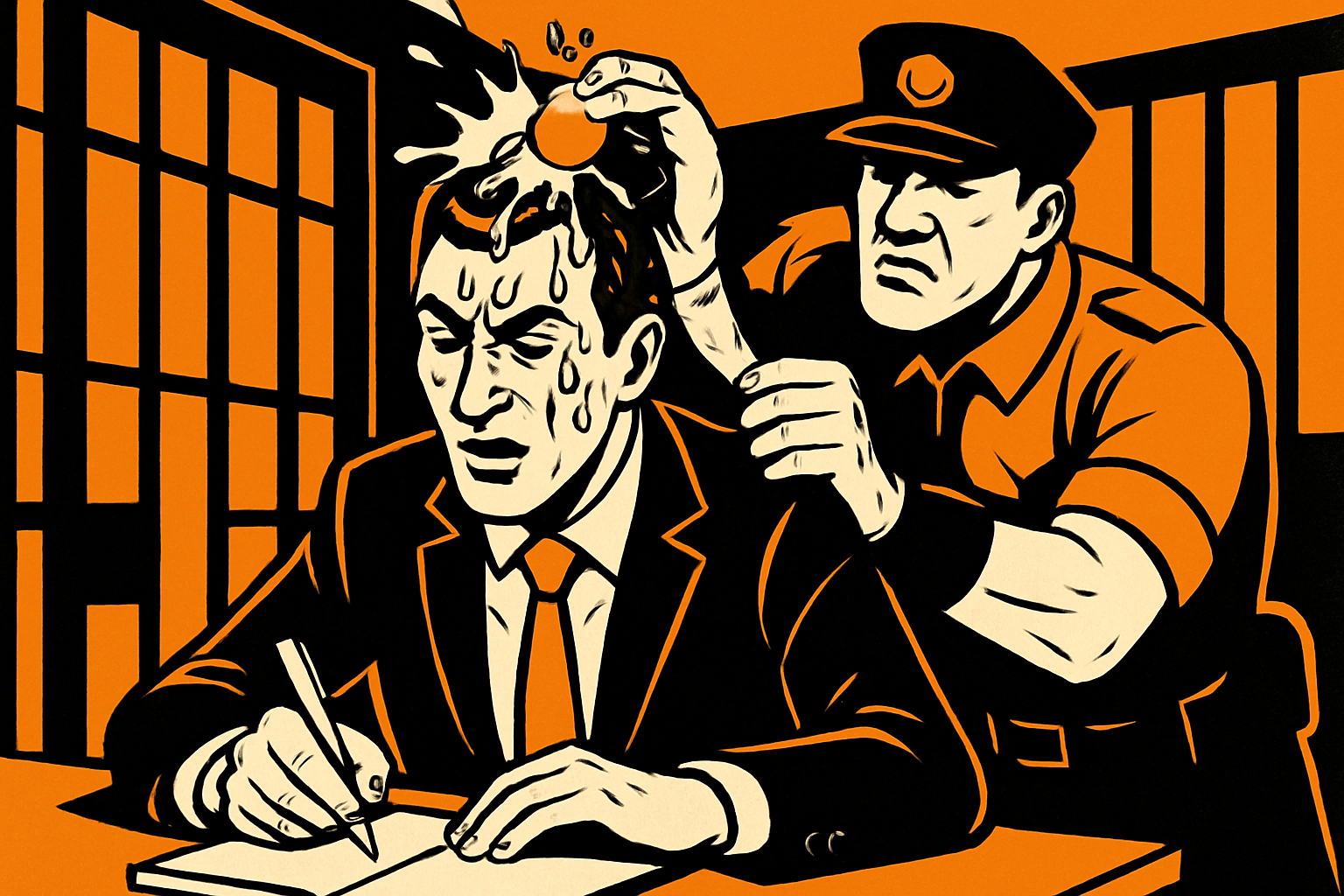 Media file: 01KBD/AAK5Z/1C7EW/E53Y1/XS6FM/E/01KBDAAK5Z1C7EWE53Y1XS6FME.png