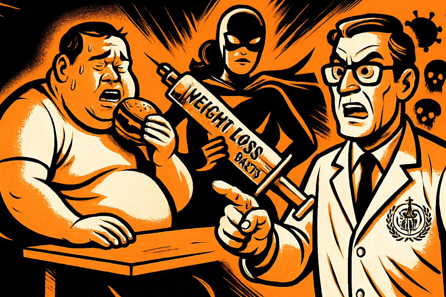 Media file: 01KBD/AC0PK/YQGYC/TBKKA/5F1C8/J/01KBDAC0PKYQGYCTBKKA5F1C8J.png