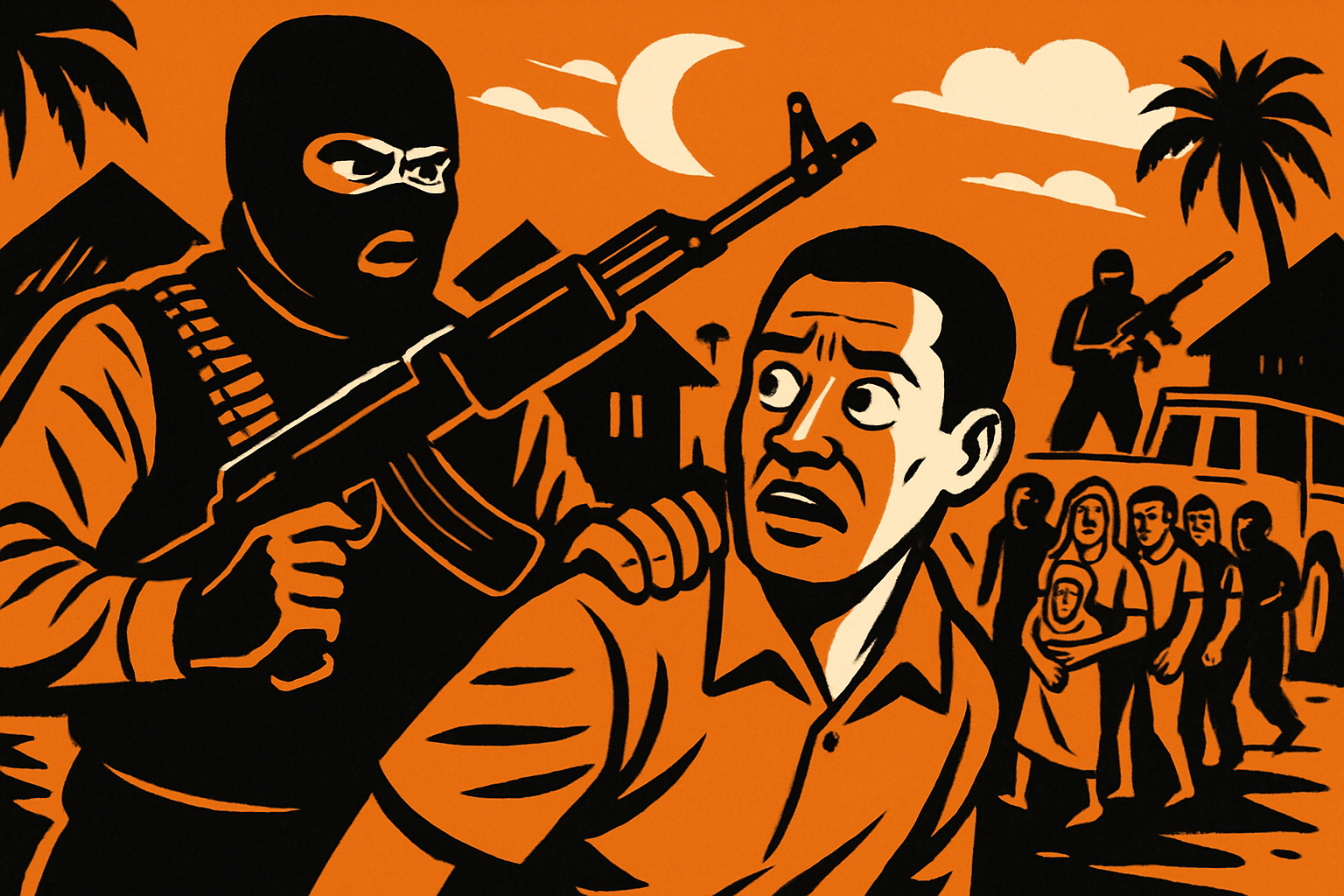 Media file: 01KBD/ADP2Y/FD7AP/F8PTQ/ZK43W/S/01KBDADP2YFD7APF8PTQZK43WS.png