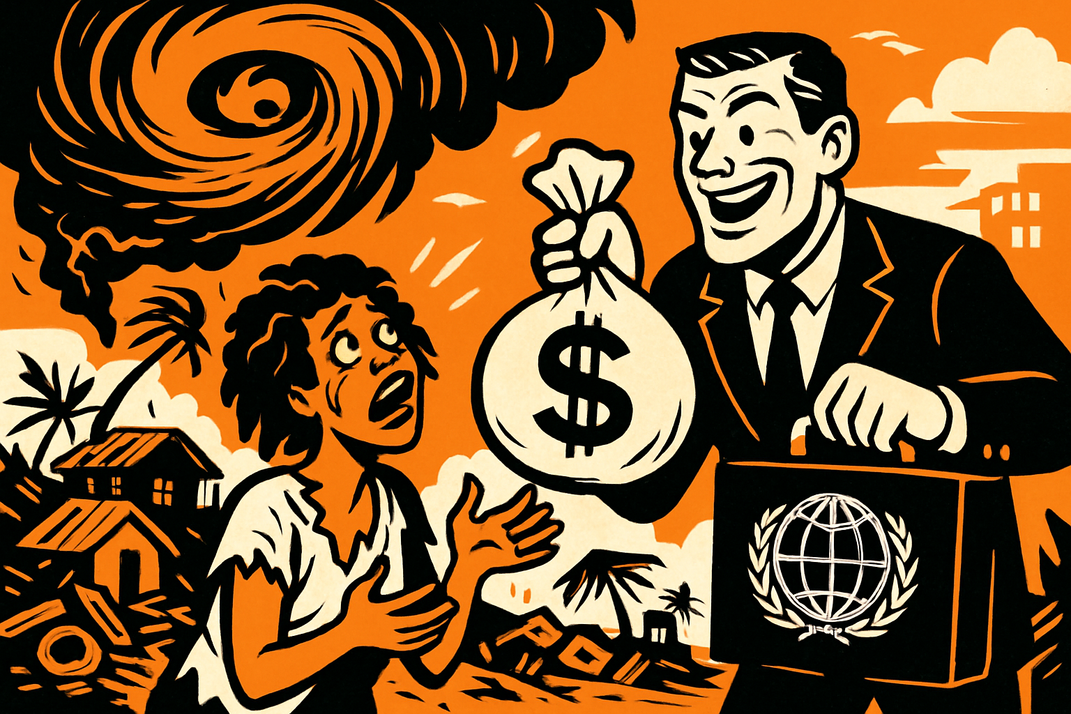 Media file: 01KBD/DSYBV/V4N4A/VWCTS/EHM8M/V/01KBDDSYBVV4N4AVWCTSEHM8MV.png