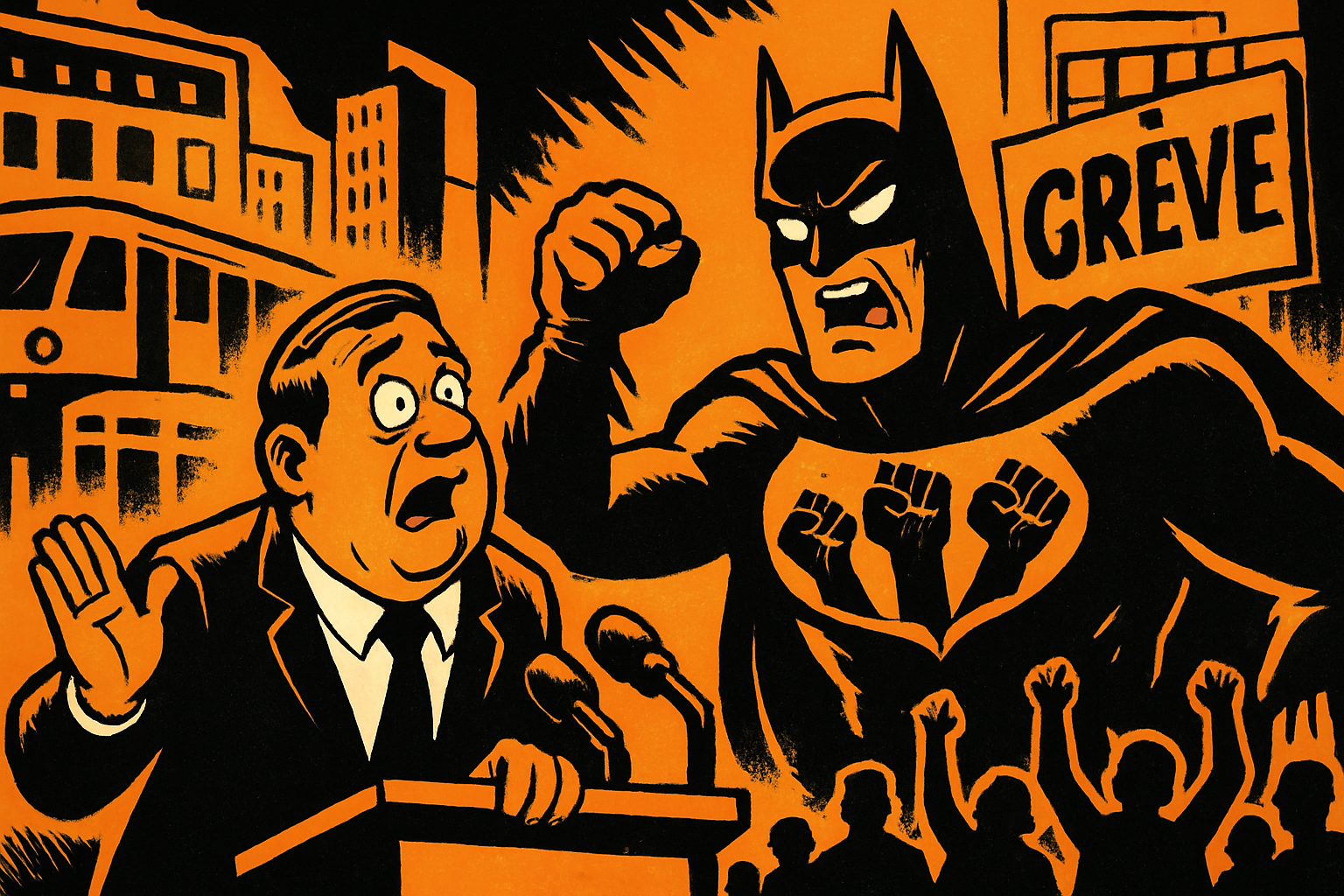 Media file: 01KBD/DV594/6KVXE/W9F9F/G3B92/3/01KBDDV5946KVXEW9F9FG3B923.png