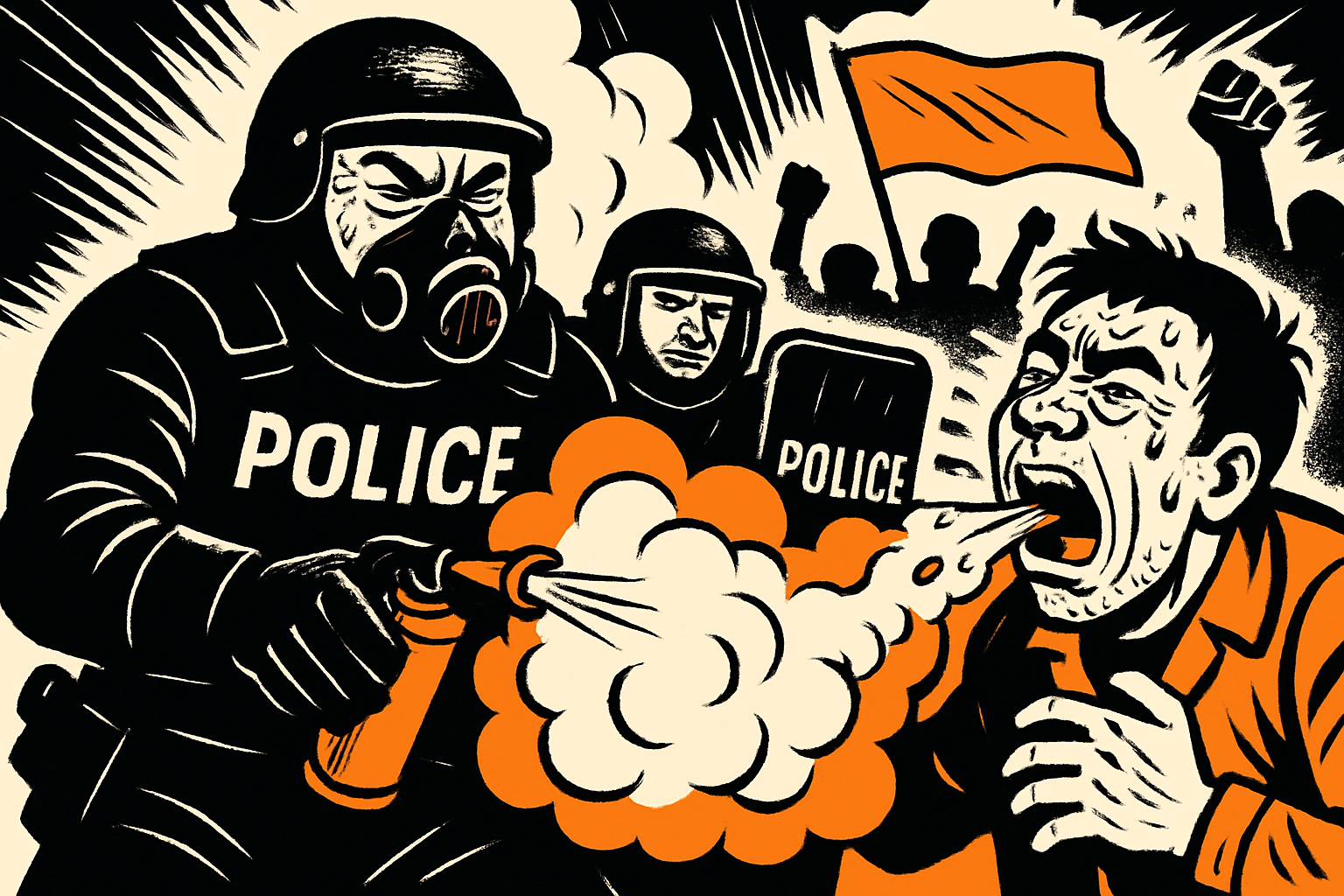 Media file: 01KBD/H7G2C/6Q1YG/HCJ04/XJXFG/5/01KBDH7G2C6Q1YGHCJ04XJXFG5.png