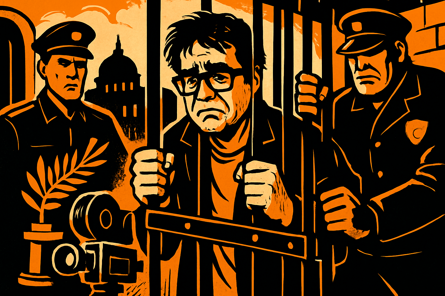 Media file: 01KBD/MM0VS/BX7R0/TVB21/BGKSV/R/01KBDMM0VSBX7R0TVB21BGKSVR.png