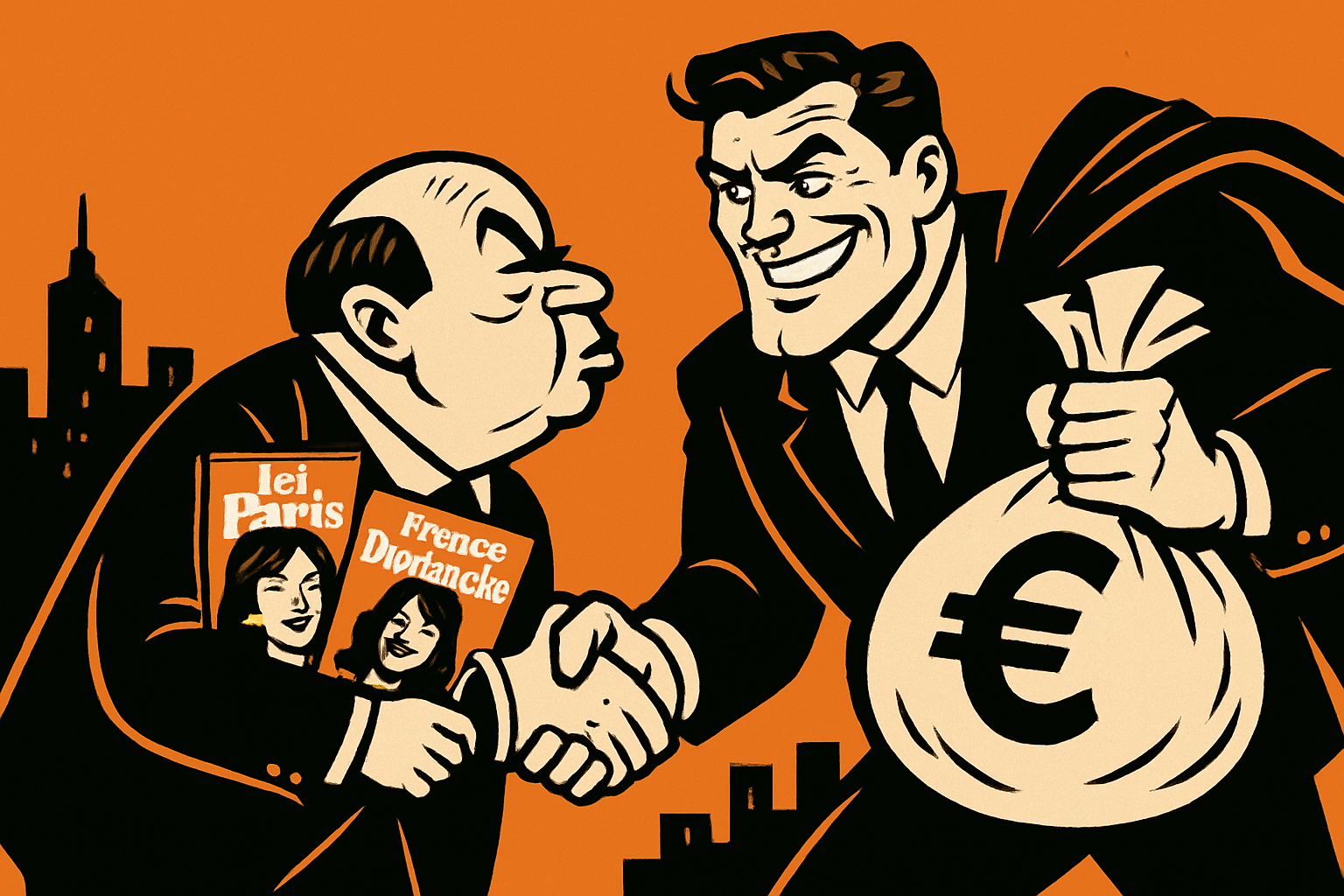 Media file: 01KBD/MNBG5/4XAJ4/VWAPM/FHFGX/T/01KBDMNBG54XAJ4VWAPMFHFGXT.png