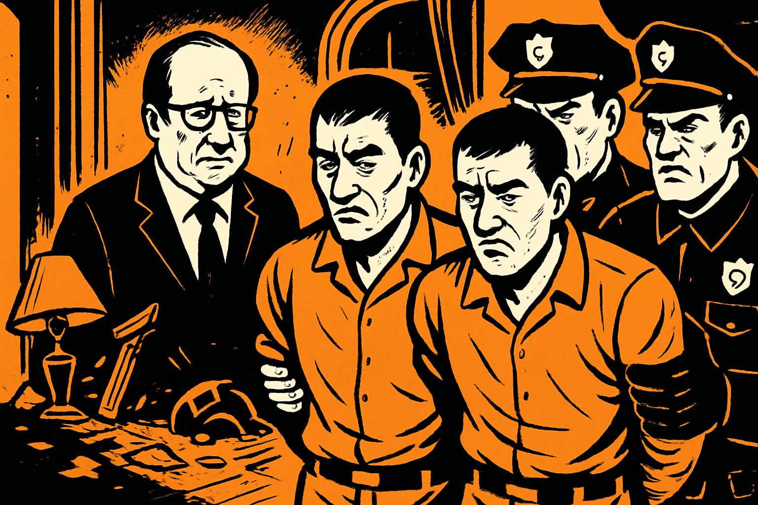 Media file: 01KBD/VFK9J/28KYS/HAJ14/HYGZ2/J/01KBDVFK9J28KYSHAJ14HYGZ2J.png