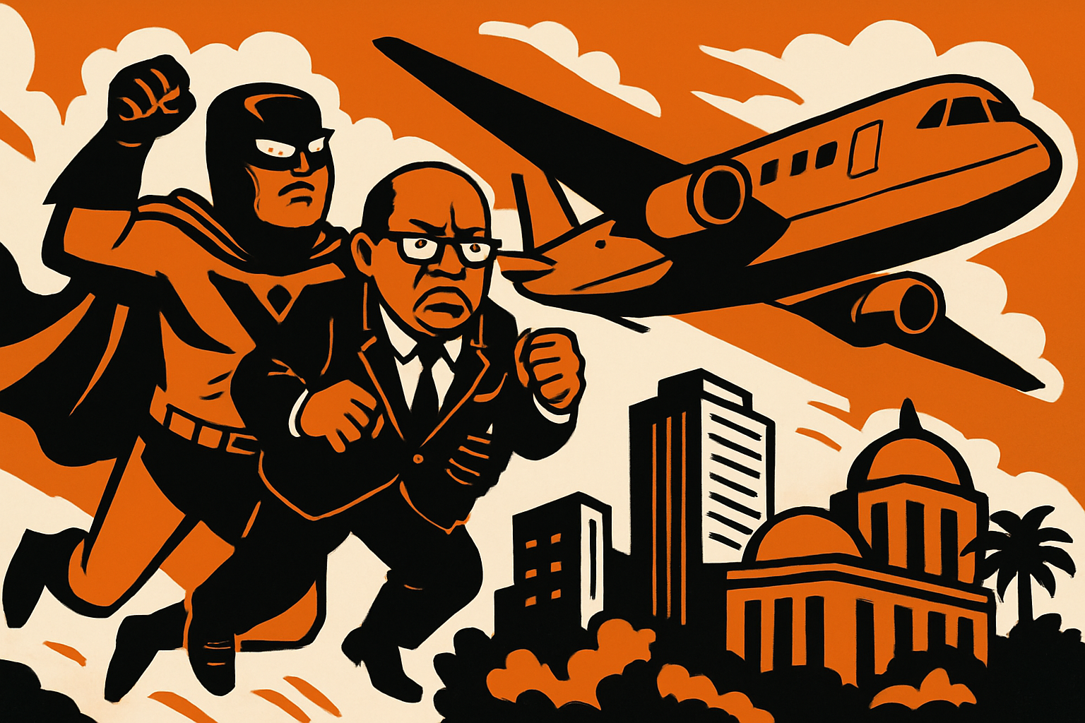 Media file: 01KBD/VH1PH/5YP3A/9SMFQ/EBJCE/N/01KBDVH1PH5YP3A9SMFQEBJCEN.png