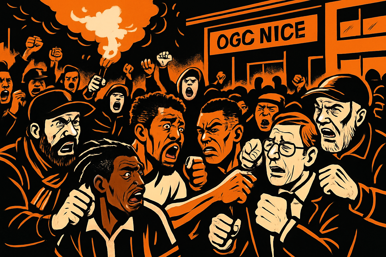 Media file: 01KBD/YXDFA/G9173/5QFK7/4KZ8R/6/01KBDYXDFAG91735QFK74KZ8R6.png