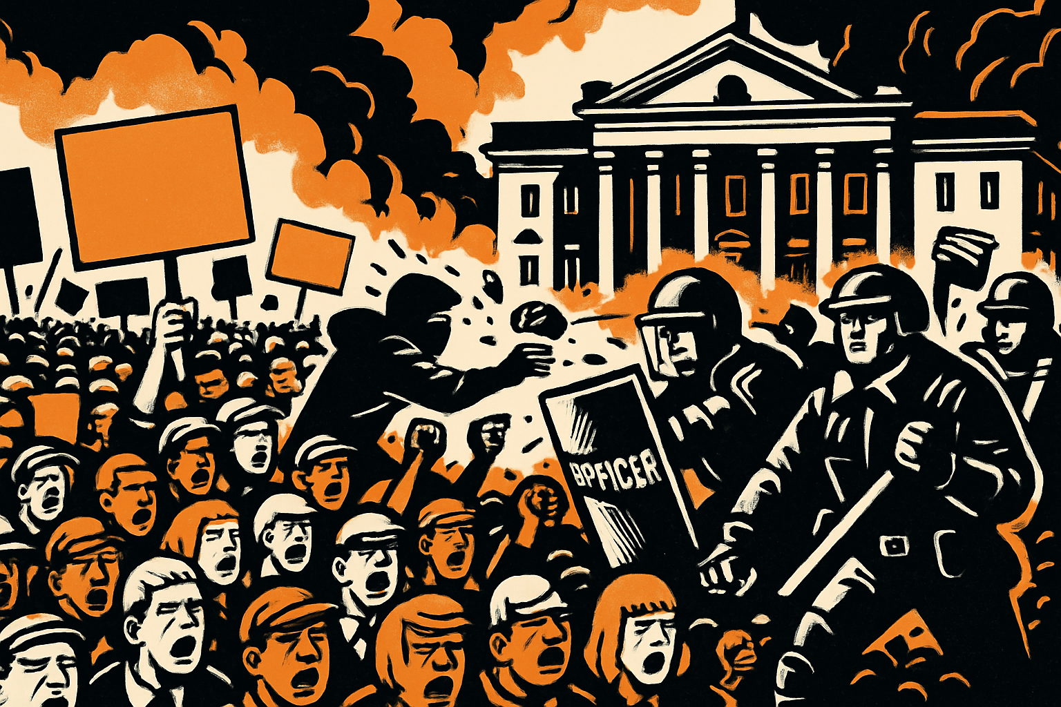 Media file: 01KBE/KGMZG/HXB2A/4VE96/XAD8J/W/01KBEKGMZGHXB2A4VE96XAD8JW.png