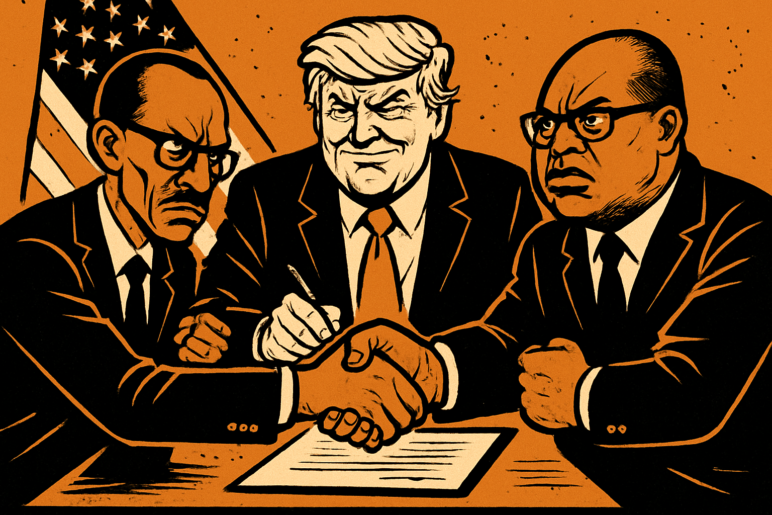 Media file: 01KBE/KJ4H2/W921T/ES22X/14MXT/B/01KBEKJ4H2W921TES22X14MXTB.png