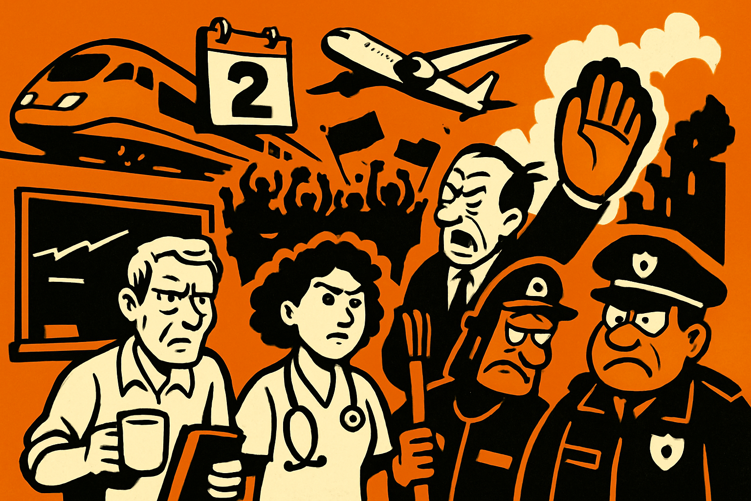 Media file: 01KBE/PYDTP/AK5H2/TFHK3/Q32A1/1/01KBEPYDTPAK5H2TFHK3Q32A11.png