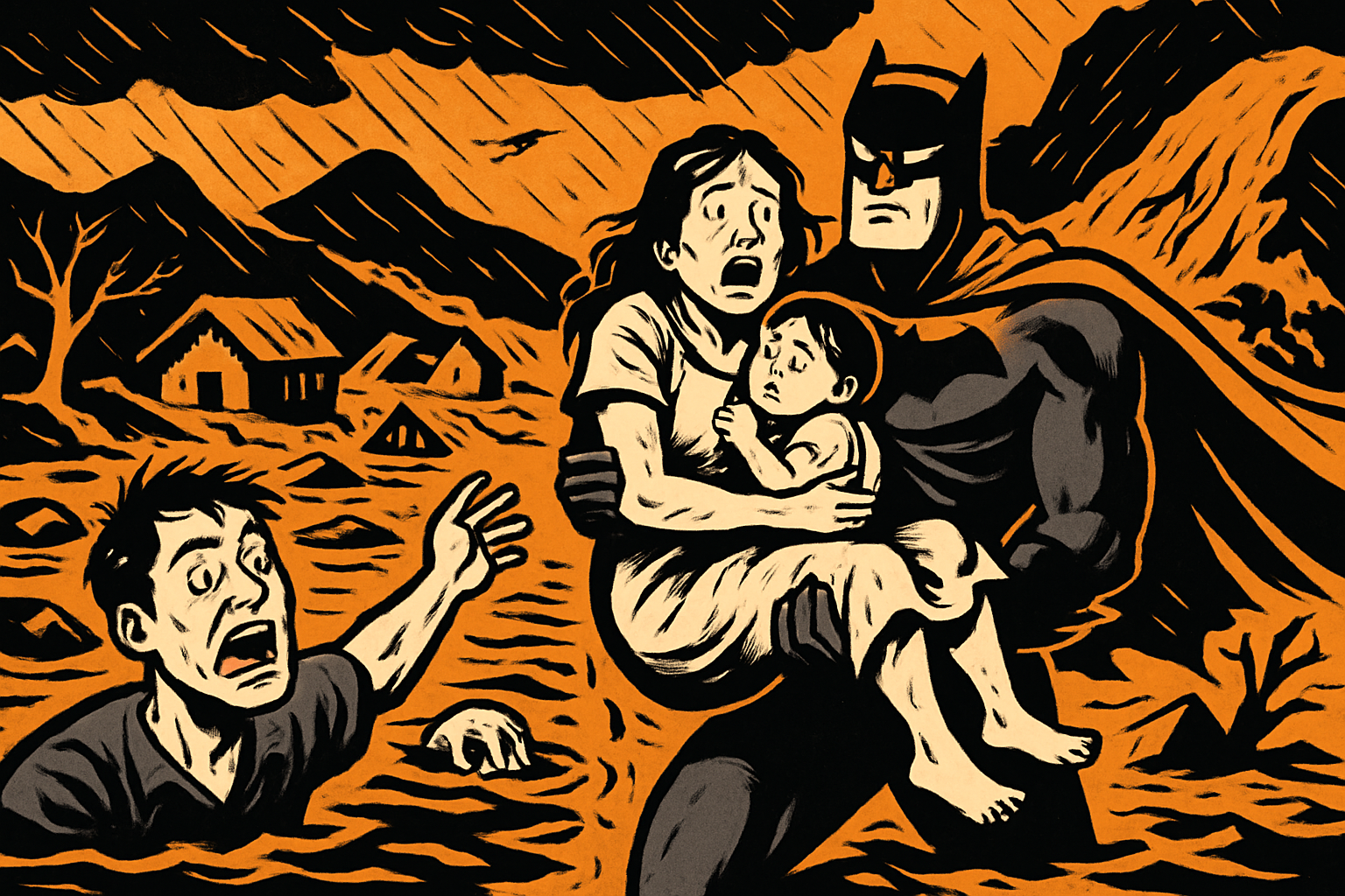 Media file: 01KBE/TCFJZ/B2NBR/YAY2P/VB3RT/B/01KBETCFJZB2NBRYAY2PVB3RTB.png