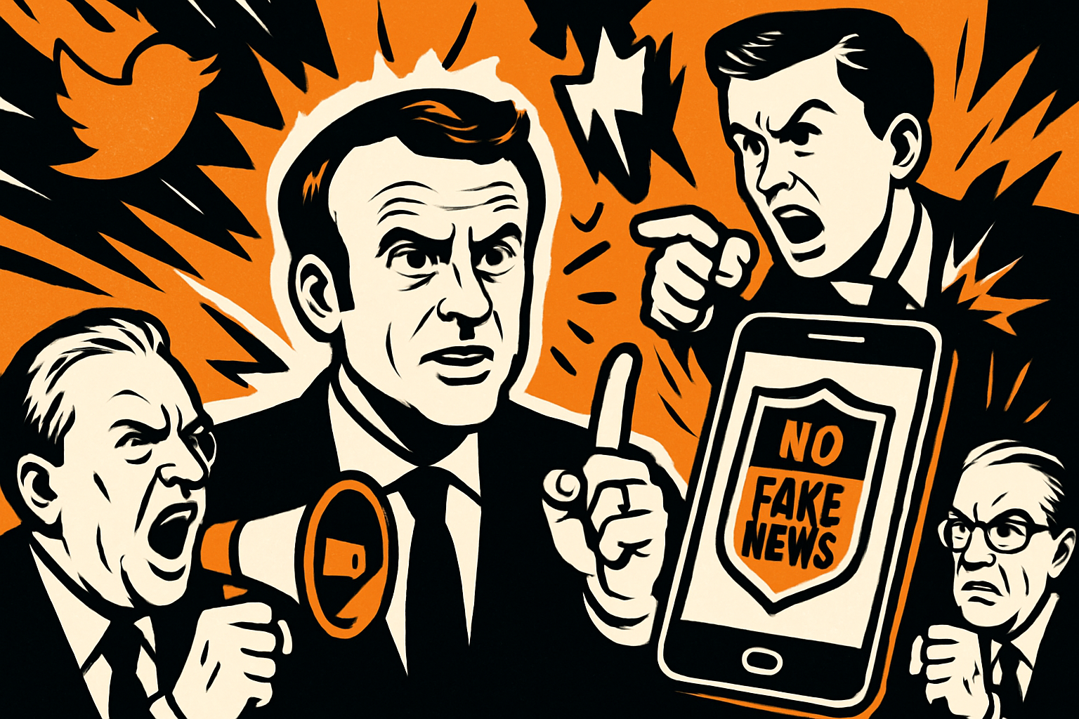 Media file: 01KBF/4NYE5/SVHHX/E1BPQ/6E55C/W/01KBF4NYE5SVHHXE1BPQ6E55CW.png