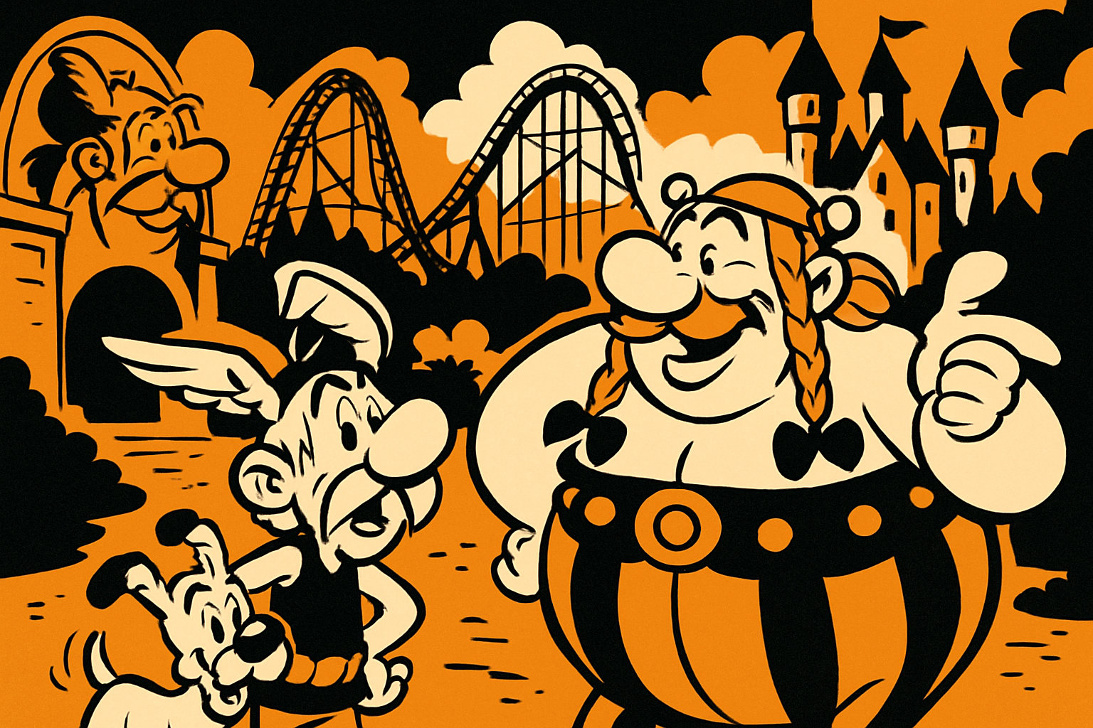 Media file: 01KBF/83YHP/3MTYB/WVPSR/PRT3C/7/01KBF83YHP3MTYBWVPSRPRT3C7.png