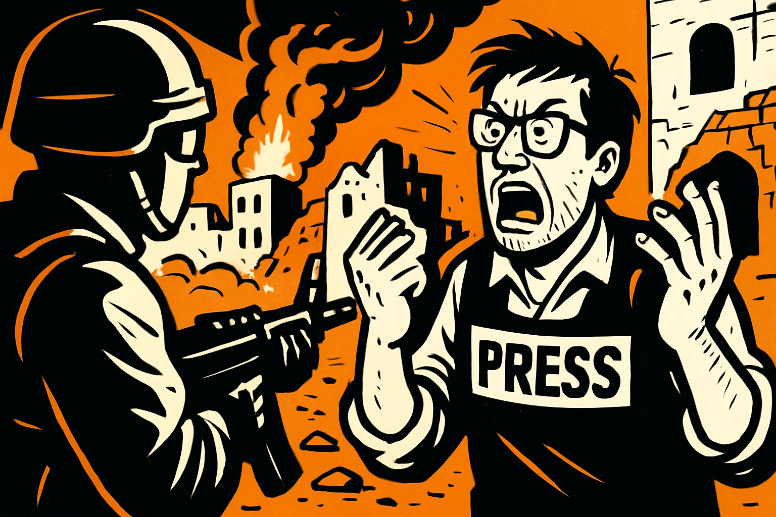 Media file: 01KBF/85EVX/3WZ2D/P0QQM/MJCCJ/0/01KBF85EVX3WZ2DP0QQMMJCCJ0.png