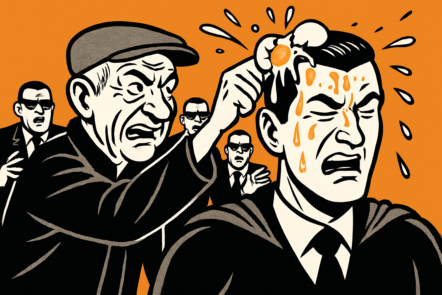 Media file: 01KBF/BHT6E/CH98K/QNDDT/886YW/G/01KBFBHT6ECH98KQNDDT886YWG.png