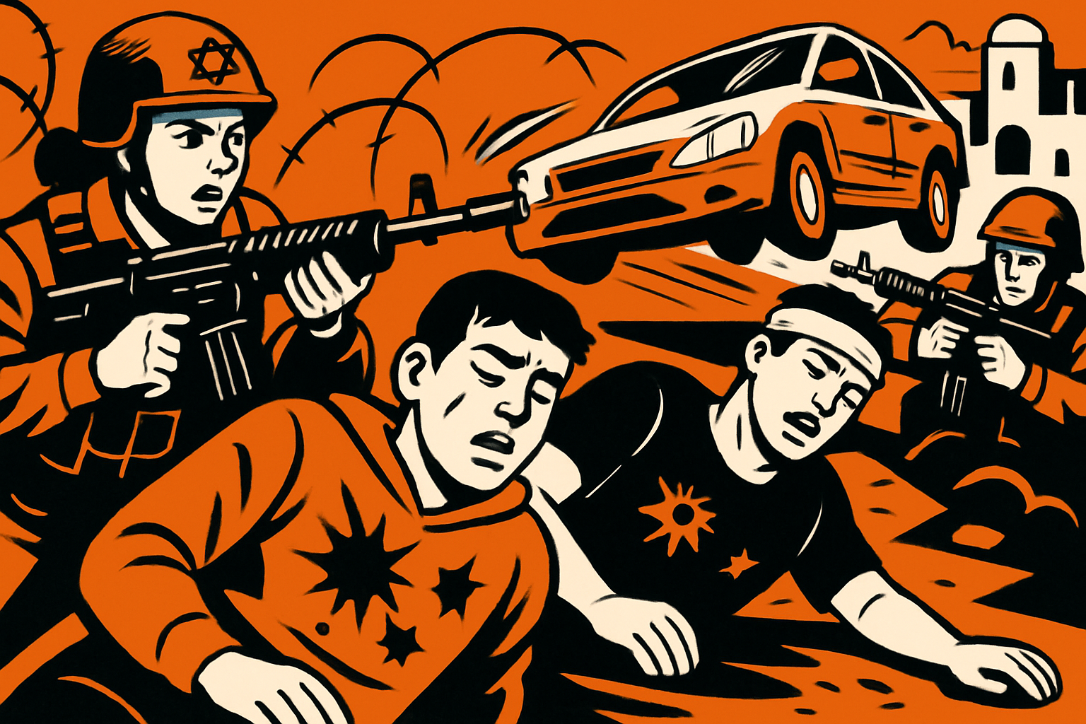 Media file: 01KBF/BKEJW/XYA6N/8WA65/VWMRK/0/01KBFBKEJWXYA6N8WA65VWMRK0.png