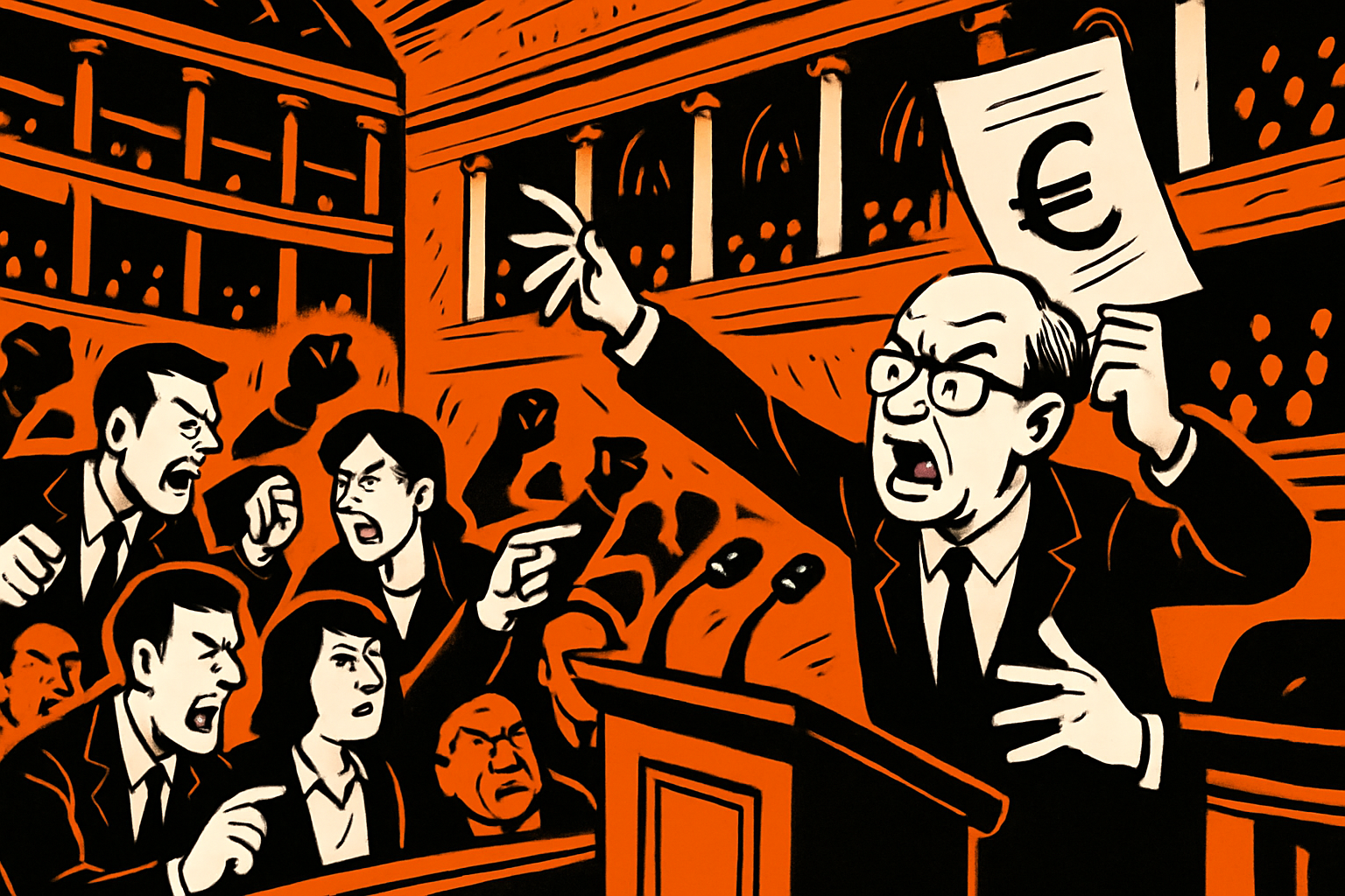 Media file: 01KBF/EZDFN/HGV0A/3NW56/W9VNN/J/01KBFEZDFNHGV0A3NW56W9VNNJ.png