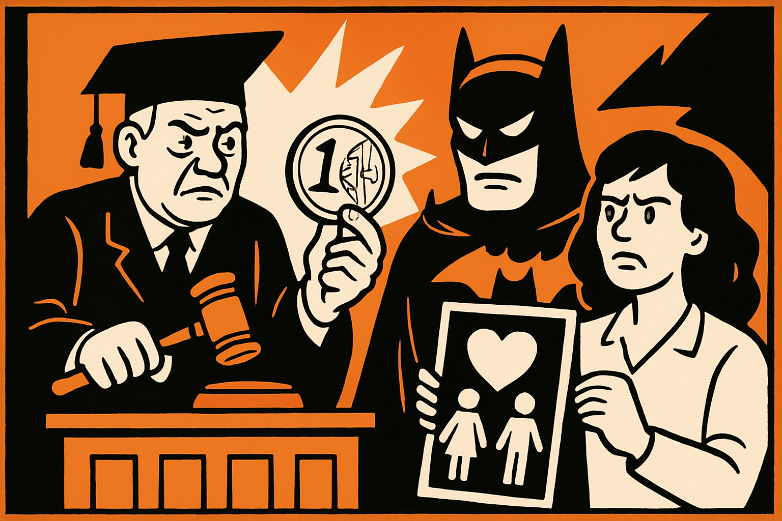 Media file: 01KBF/F0P75/NH8HN/21S9E/MEMSV/N/01KBFF0P75NH8HN21S9EMEMSVN.png