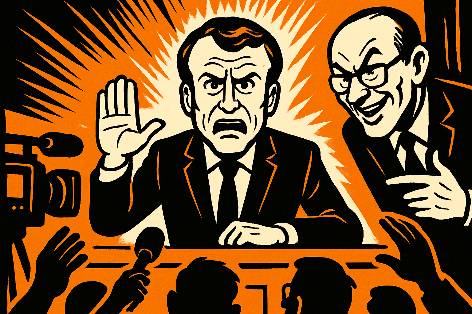 Media file: 01KBF/F266Q/7GWCY/K06VN/4W5Z0/F/01KBFF266Q7GWCYK06VN4W5Z0F.png