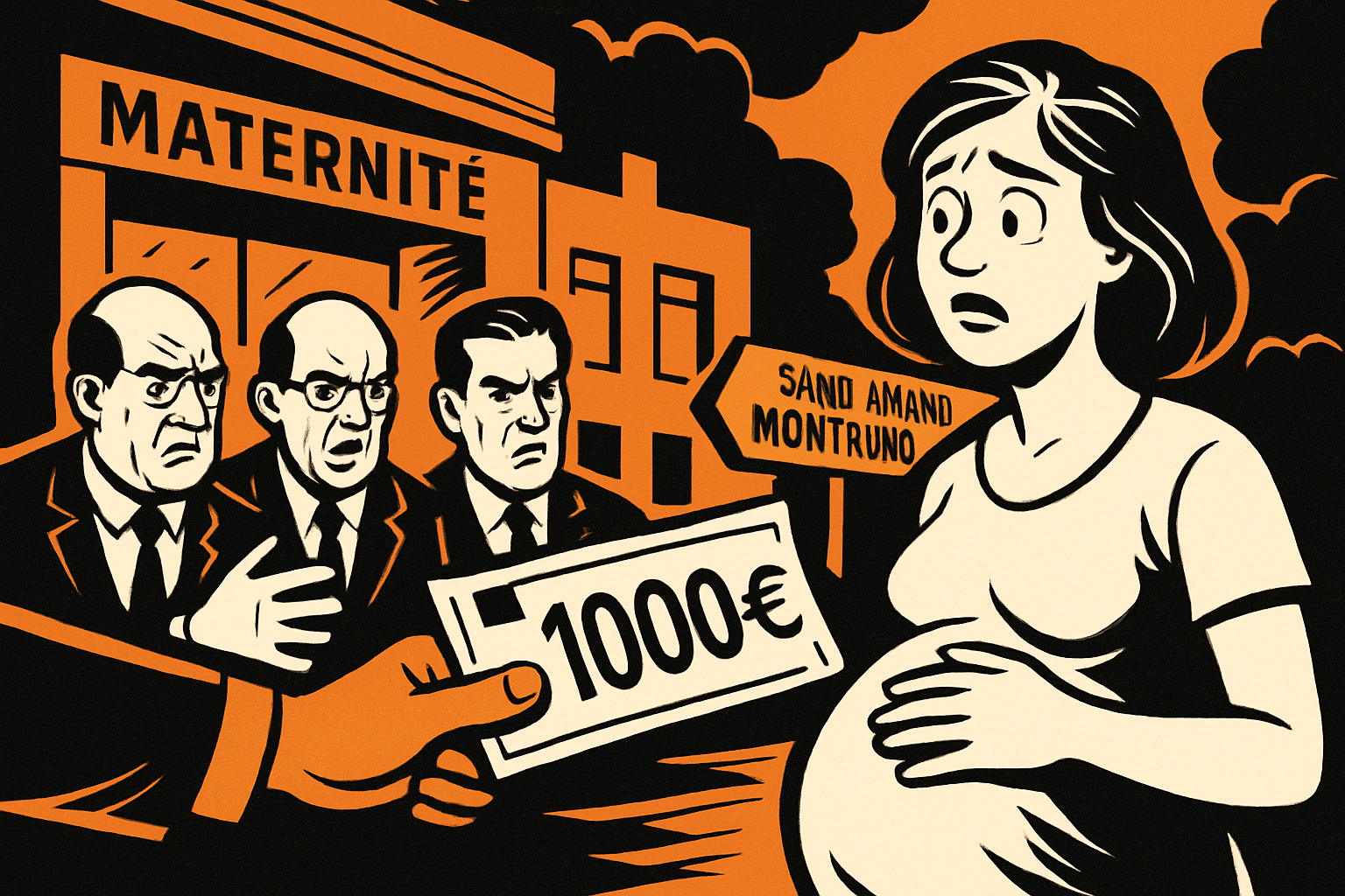 Media file: 01KBF/NV5EW/NZ23S/7G4WK/FBMGQ/W/01KBFNV5EWNZ23S7G4WKFBMGQW.png