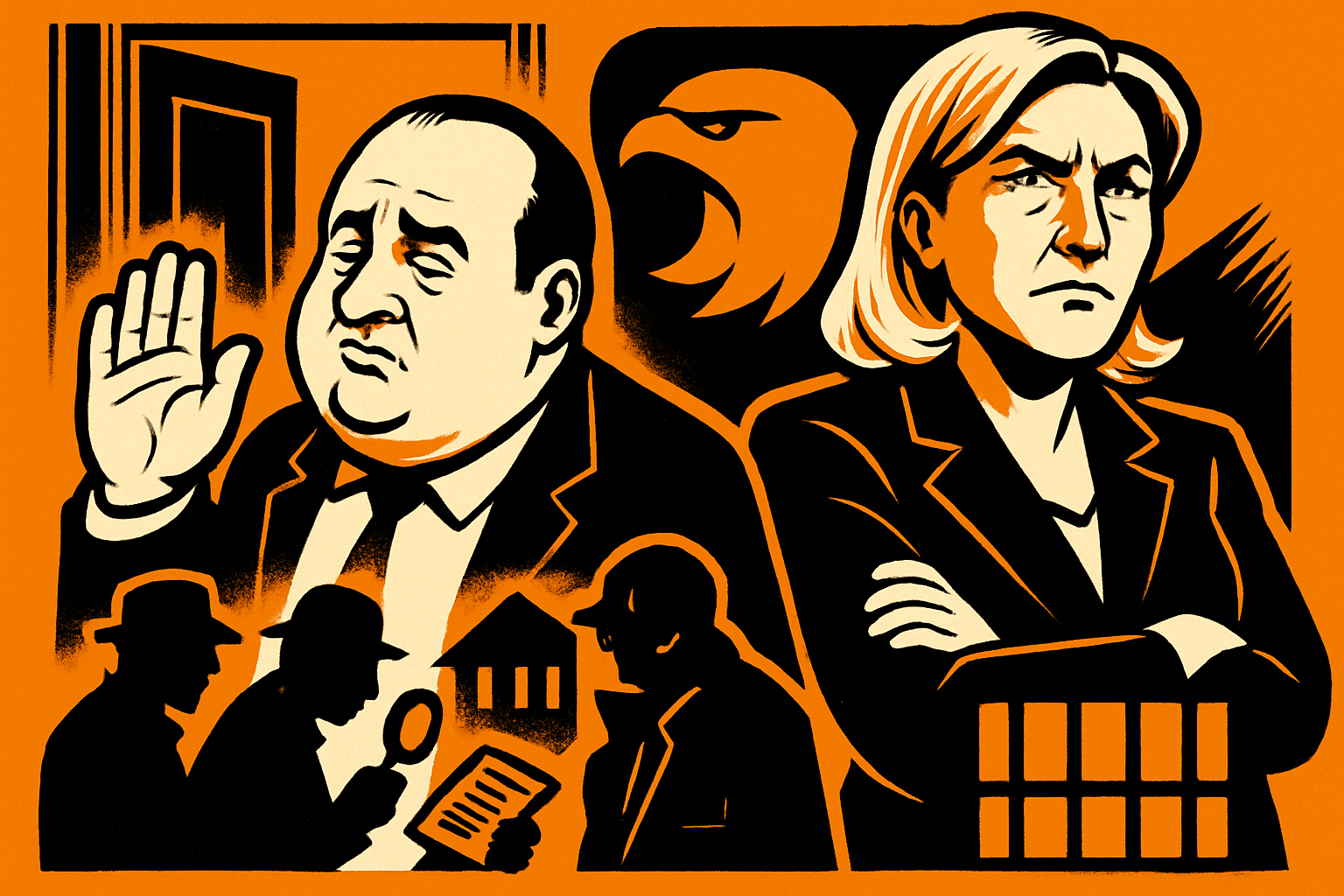 Media file: 01KBF/NWNJF/R3MNC/DTEFC/5PE6T/2/01KBFNWNJFR3MNCDTEFC5PE6T2.png