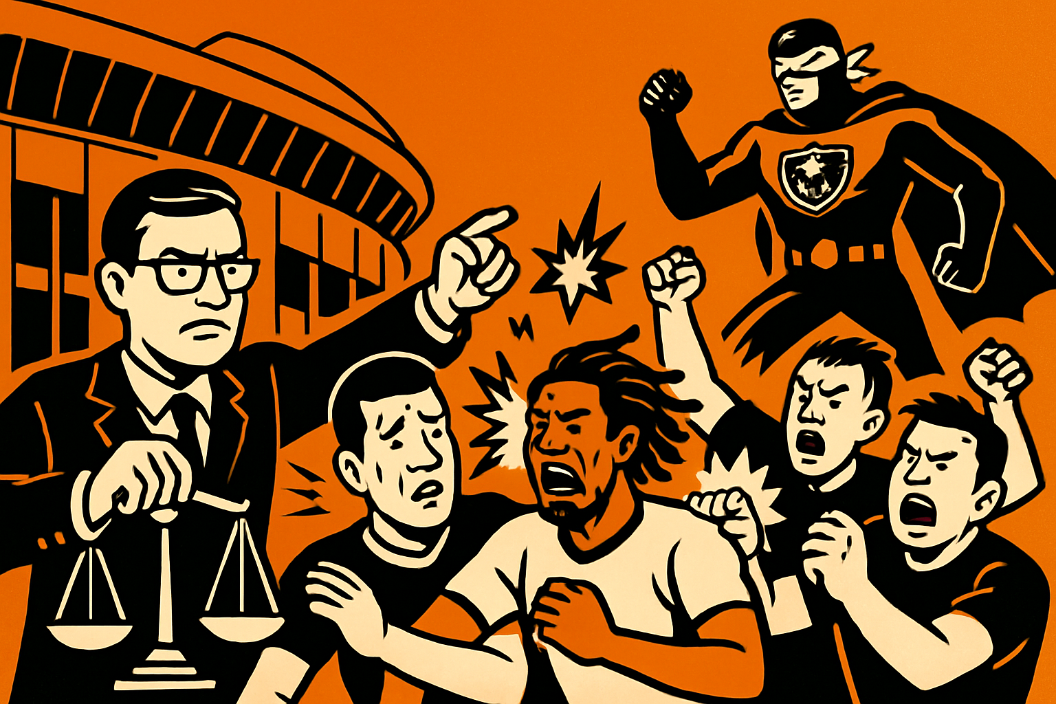 Media file: 01KBF/NY7Q0/444R9/B508S/WW7PA/V/01KBFNY7Q0444R9B508SWW7PAV.png