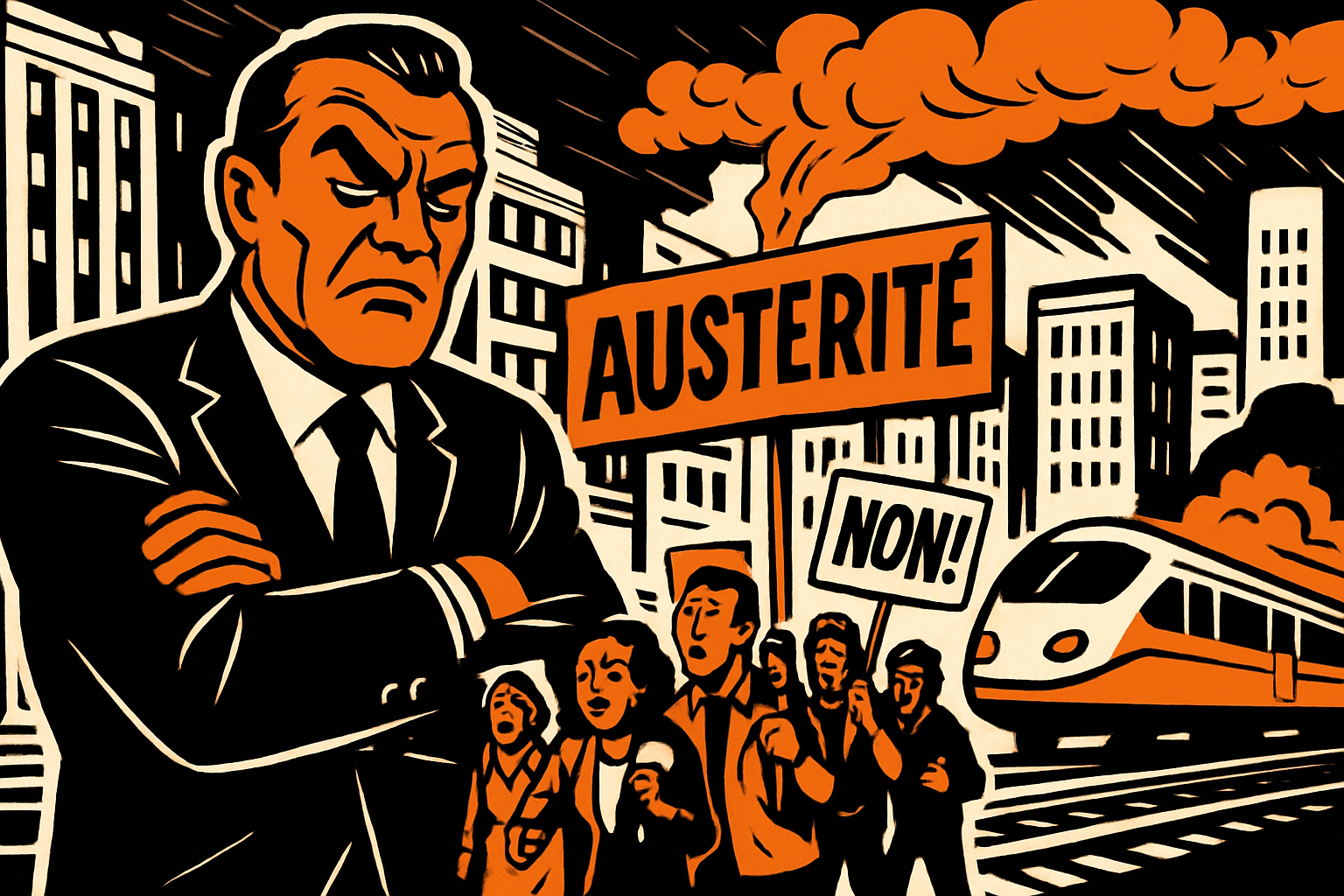 Media file: 01KBF/S99P2/Q8PF5/5BPWG/3QX9B/Z/01KBFS99P2Q8PF55BPWG3QX9BZ.png