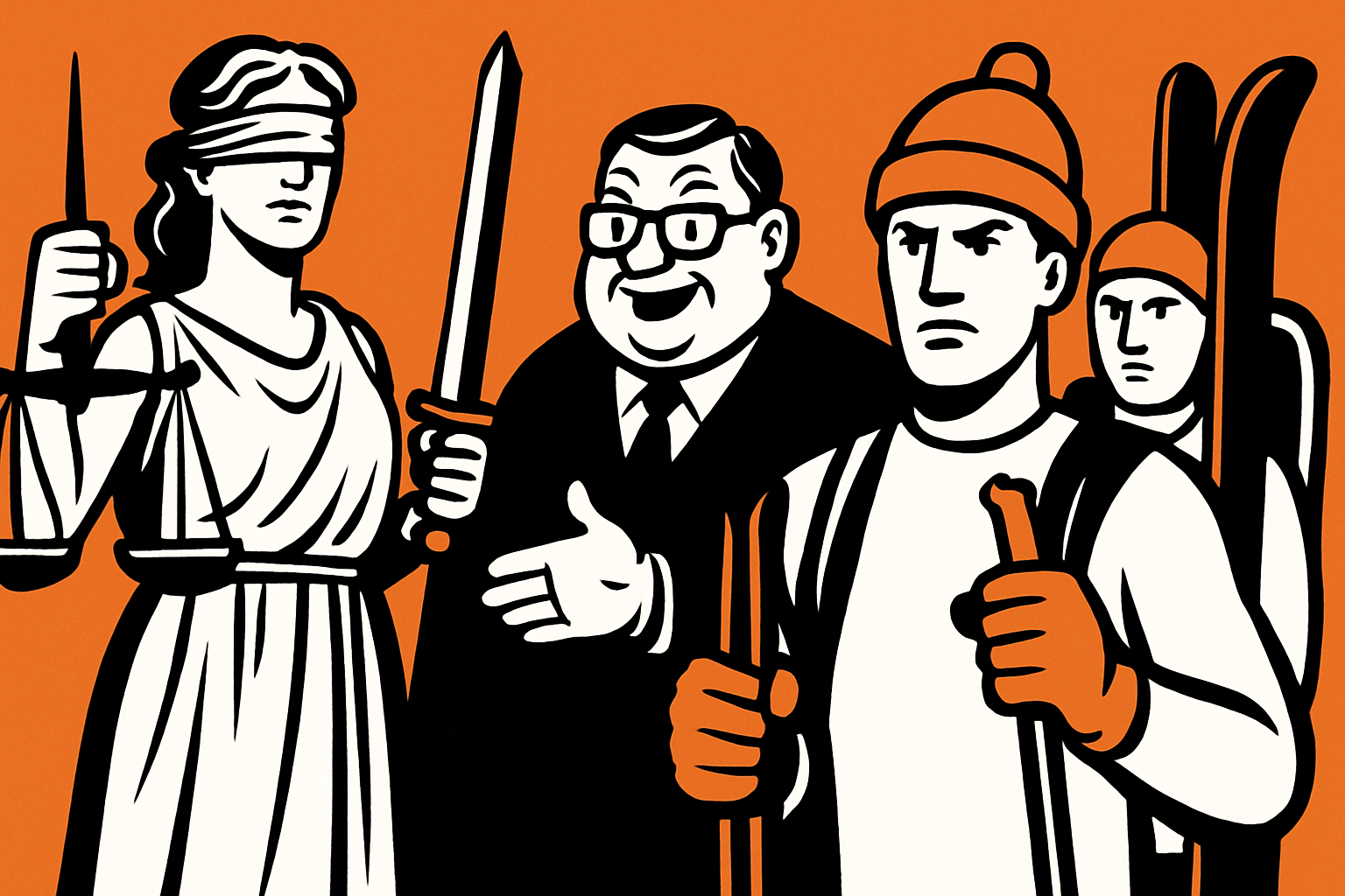 Media file: 01KBF/SASXM/B80CS/MG65G/D2V3R/V/01KBFSASXMB80CSMG65GD2V3RV.png