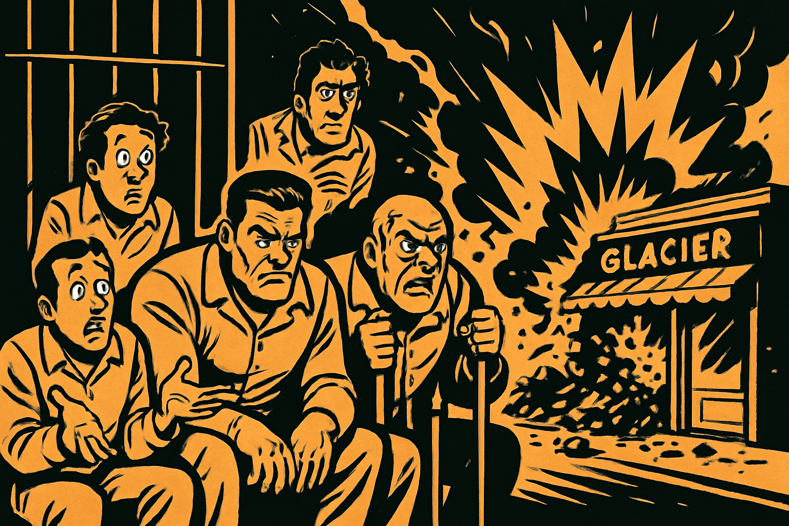 Media file: 01KBF/WPXWX/VN38S/1VK8F/MJHJ6/M/01KBFWPXWXVN38S1VK8FMJHJ6M.png