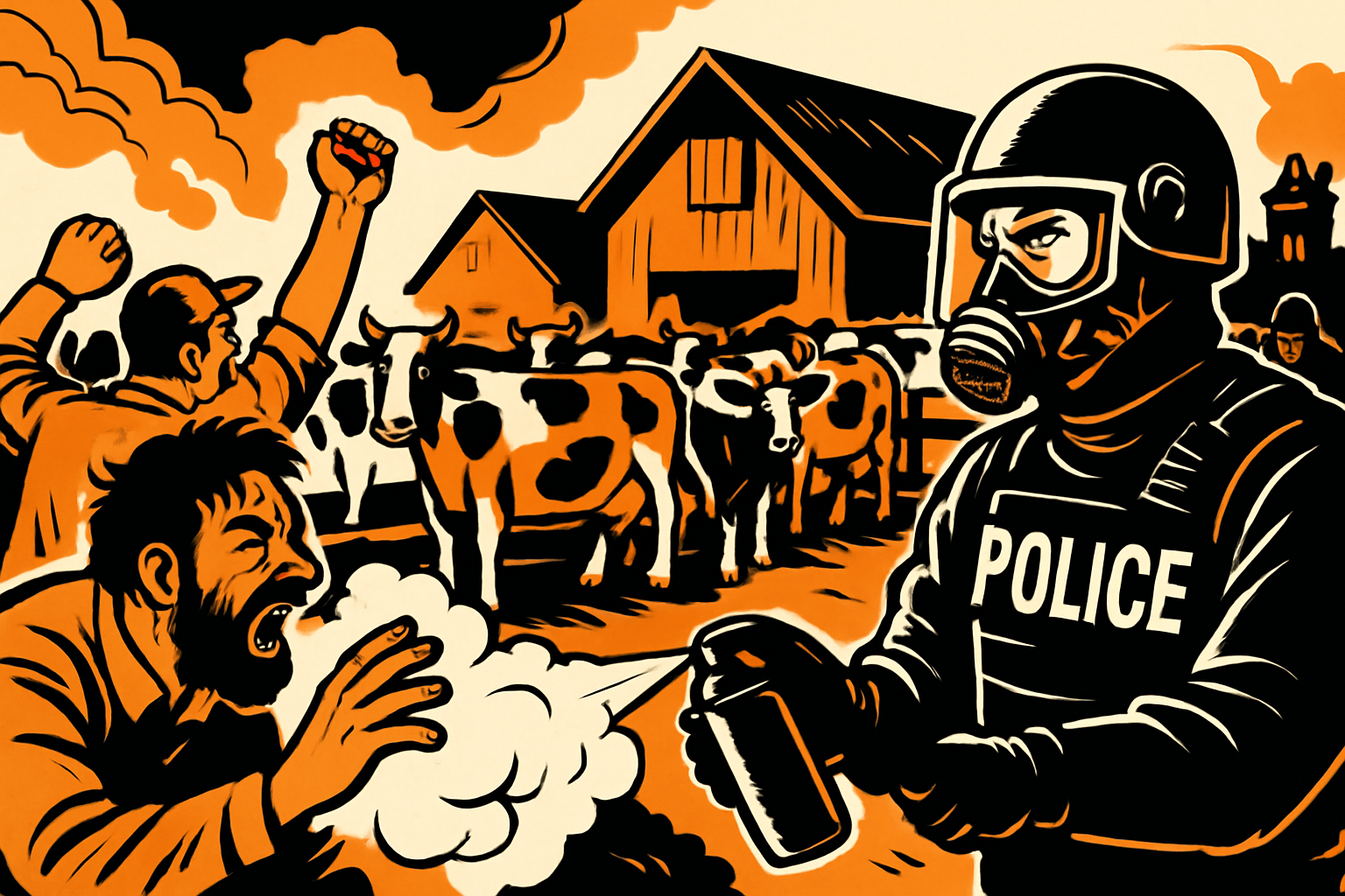 Media file: 01KBF/WR8GT/VY0HT/PDSF1/W3Y8W/V/01KBFWR8GTVY0HTPDSF1W3Y8WV.png