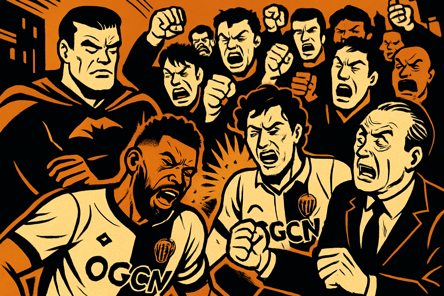 Media file: 01KBF/WSSM2/HZCYE/WJ8JA/97WG8/1/01KBFWSSM2HZCYEWJ8JA97WG81.png