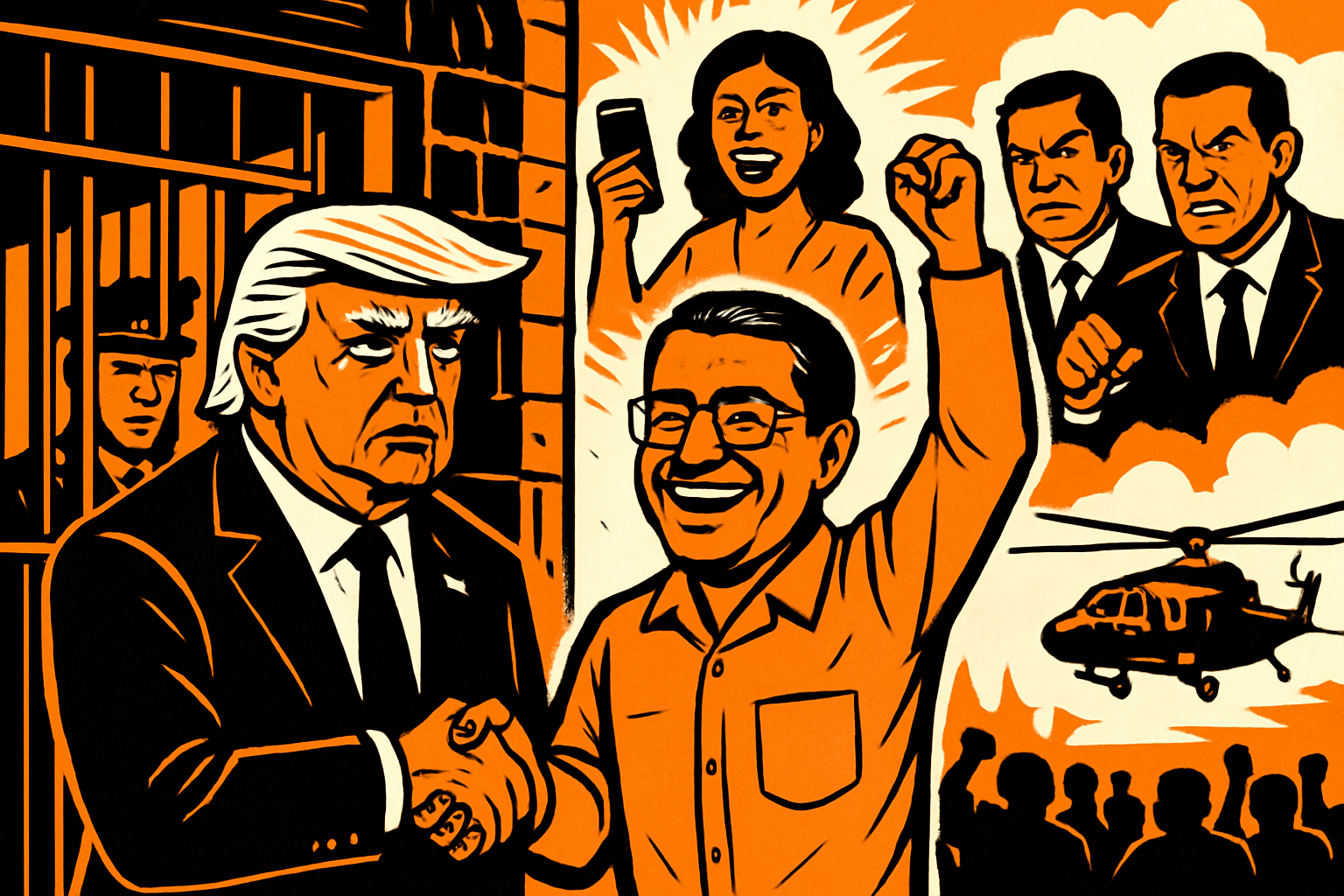 Media file: 01KBF/WV32J/Y5S8F/D5C7D/4WZEM/2/01KBFWV32JY5S8FD5C7D4WZEM2.png