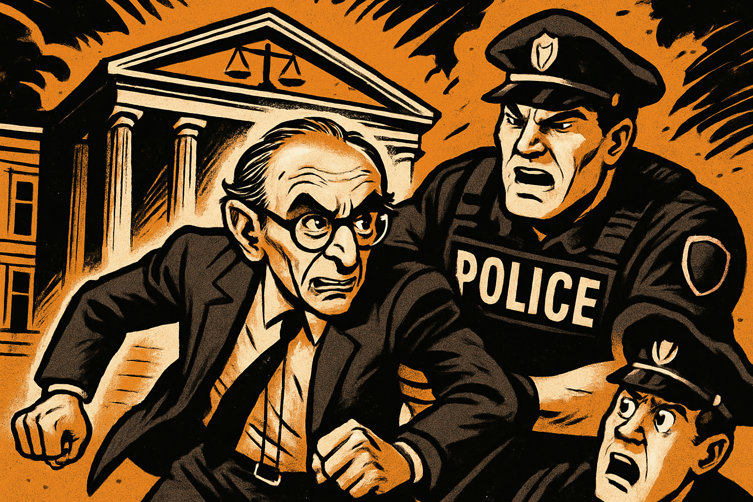 Media file: 01KBG/055B8/1WCKH/D9NNR/59CW4/R/01KBG055B81WCKHD9NNR59CW4R.png